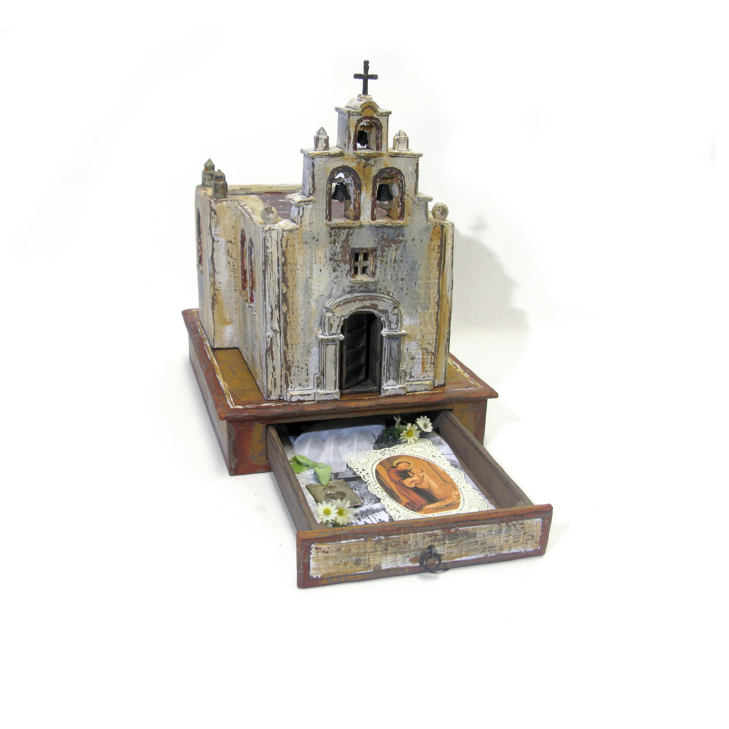 Mission Espada Chapel-Draw.JPG