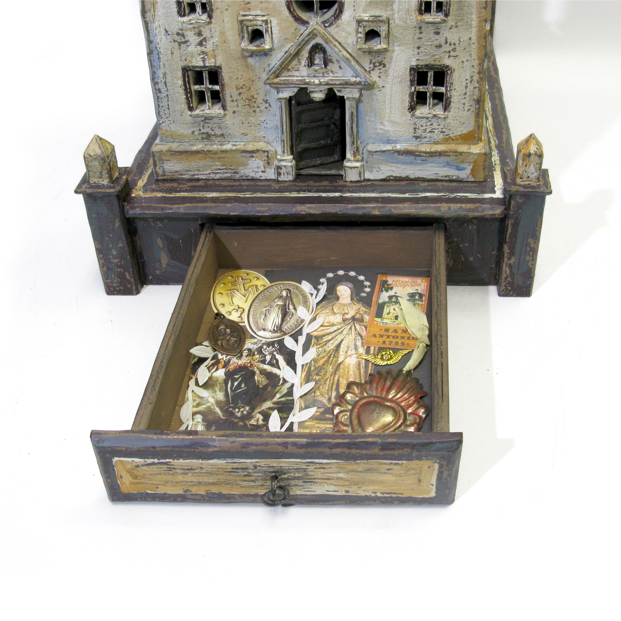 La Purisima-Draw.JPG