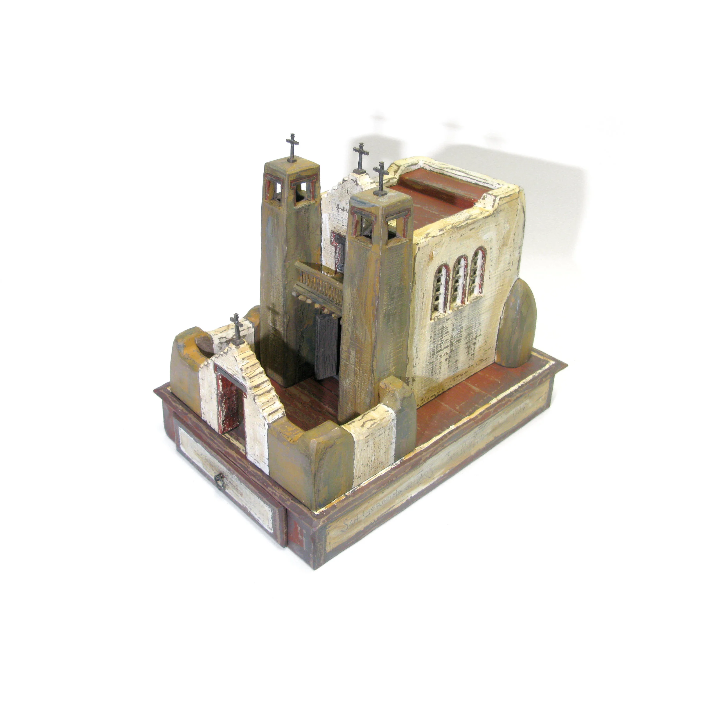 San Geronimo de Taos - front.JPG