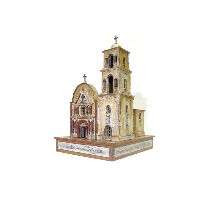 IMG_3142 - white.jpg.jpeg