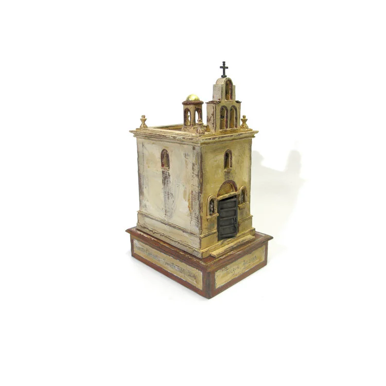 San Xavier Funeral Chapel - 7 of 7 - white.jpg.jpeg