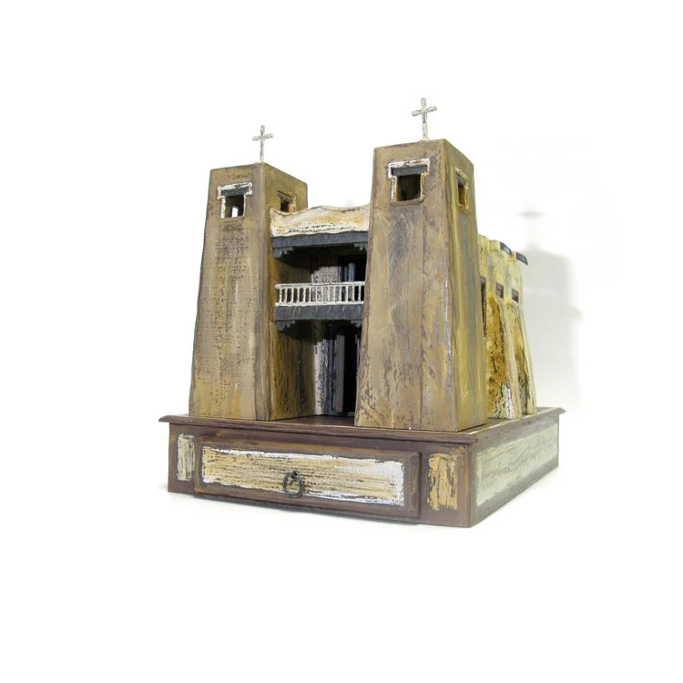 Nambe Church Sacrada Corazon  - Front.jpg.jpeg