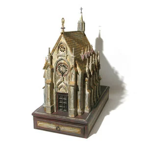 2012-06-24 21.47.56 - White.jpg.jpeg