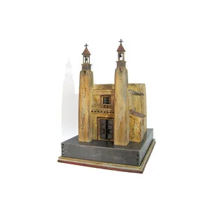 San Jose de Las Trampas.JPG.jpeg