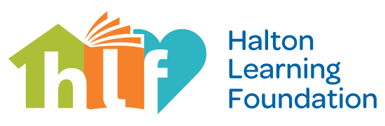 Halton Learning Foundation