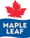 Maple Leaf Foods