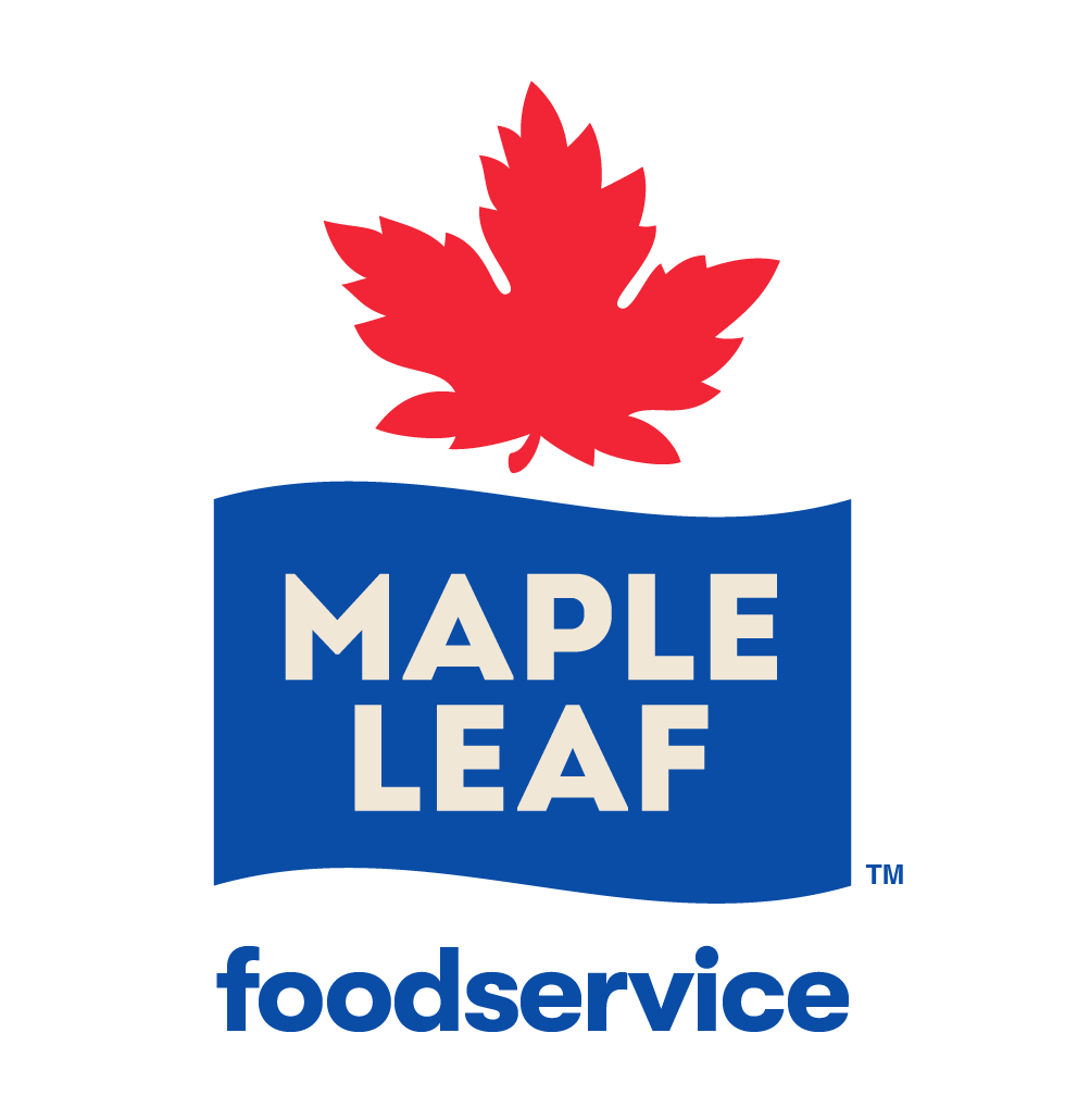 Maple Leaf Foodservice