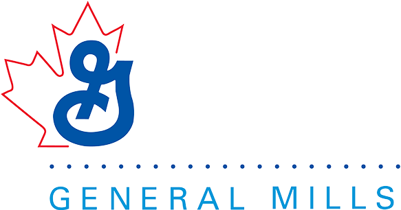 General Mills