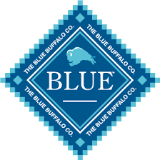 Blue Buffalo Logo.png
