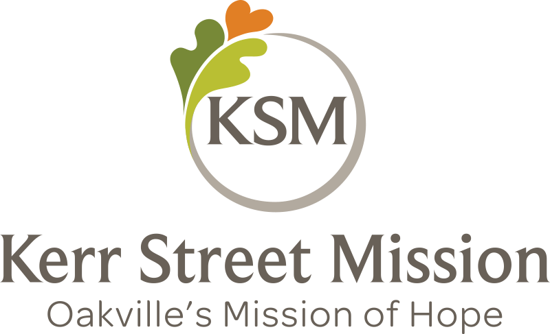 kerr-street-logo-vertical.png