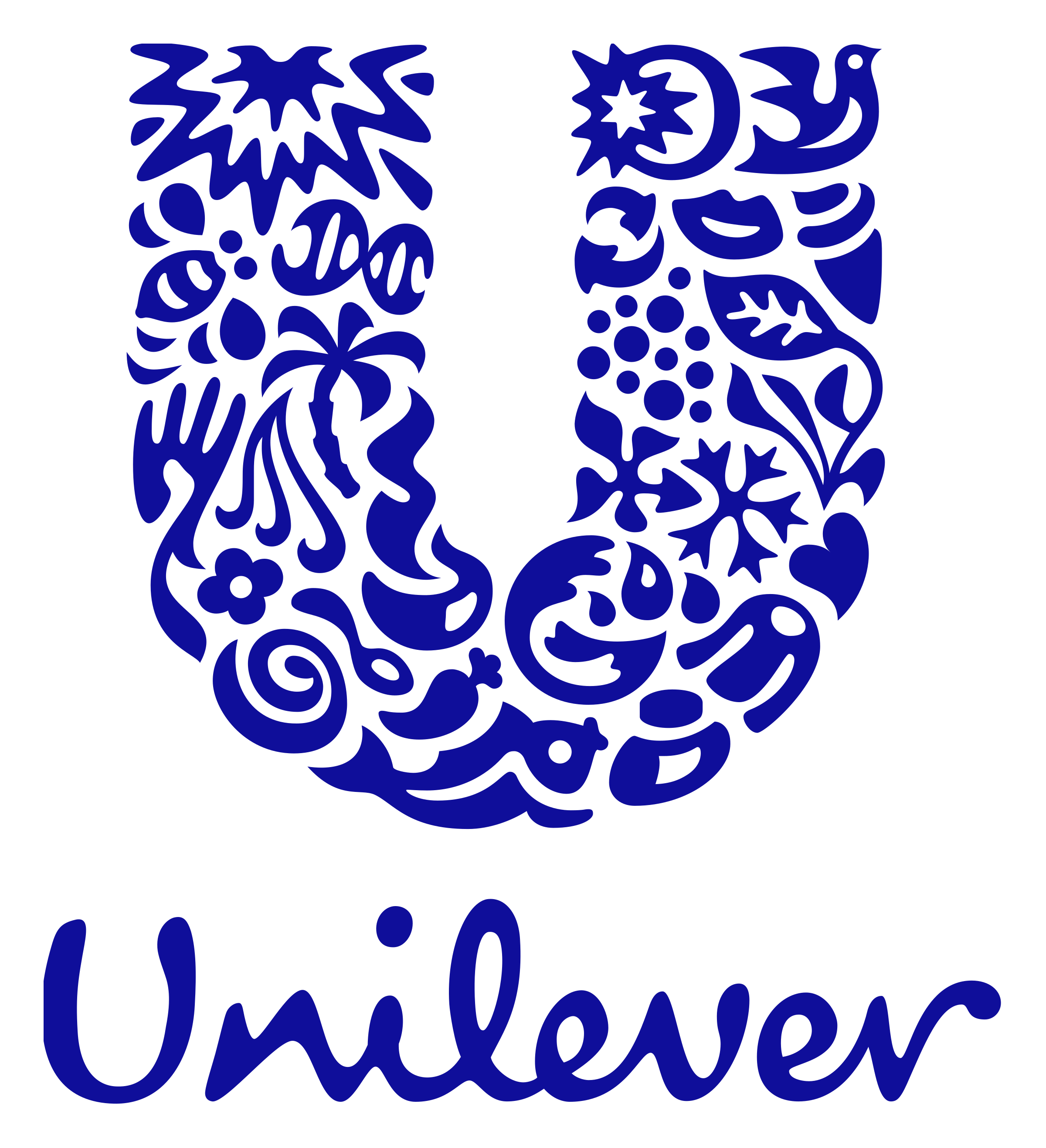unilever-logo-png-transparent.png