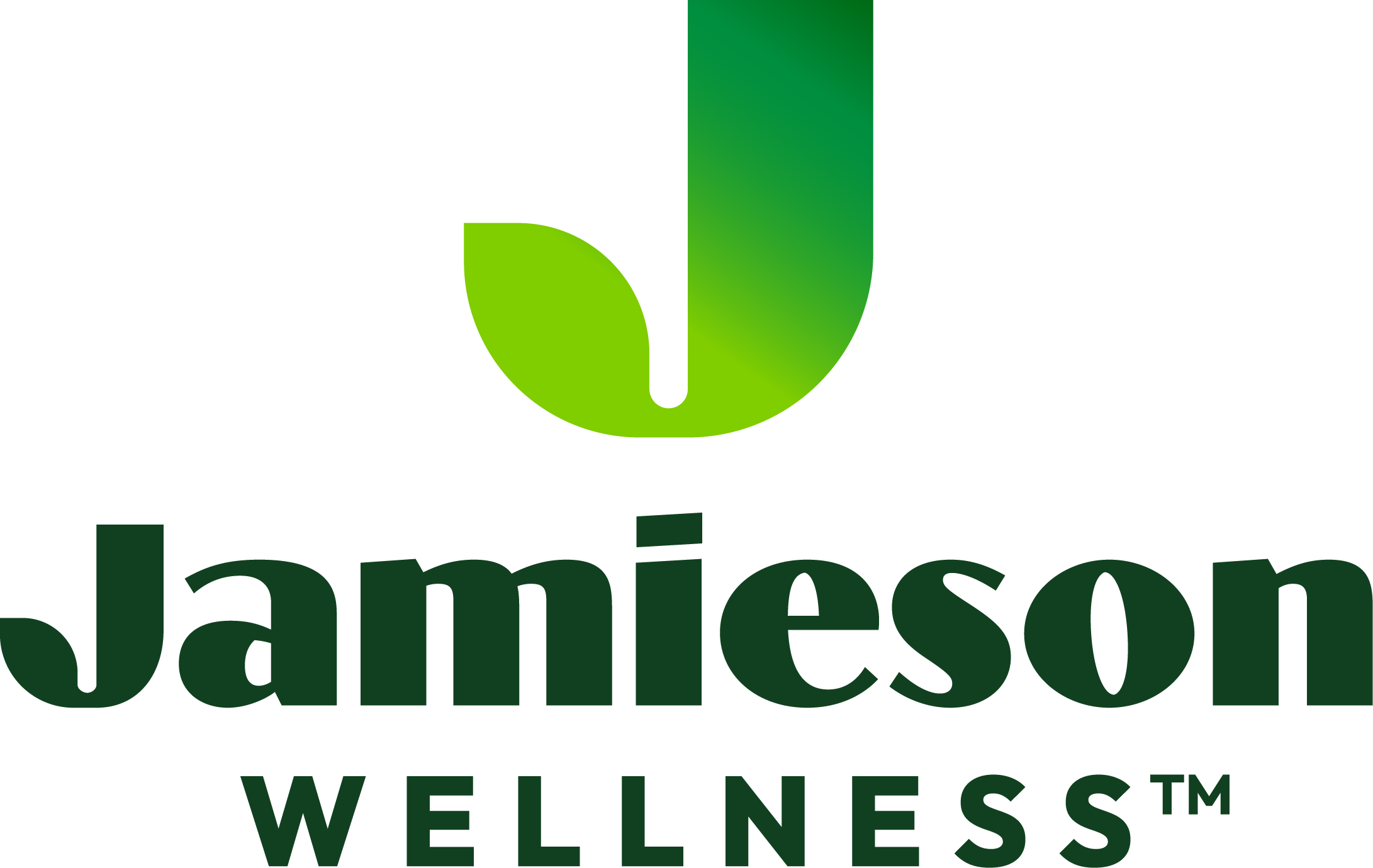 Jamieson-Wellnes_Logos_RGB_Stacked Full Colour(1).png