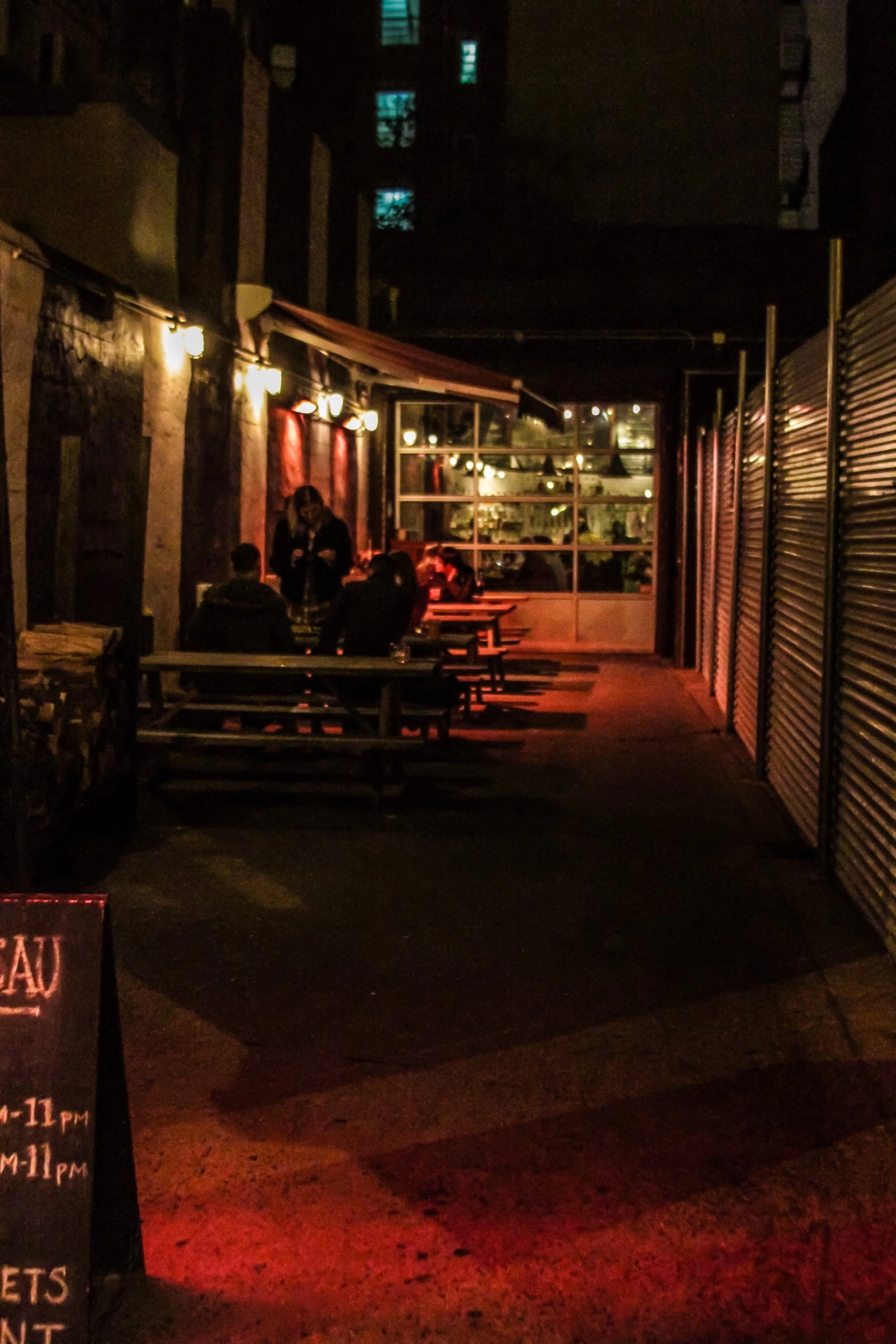 Williamsburg_7.jpeg