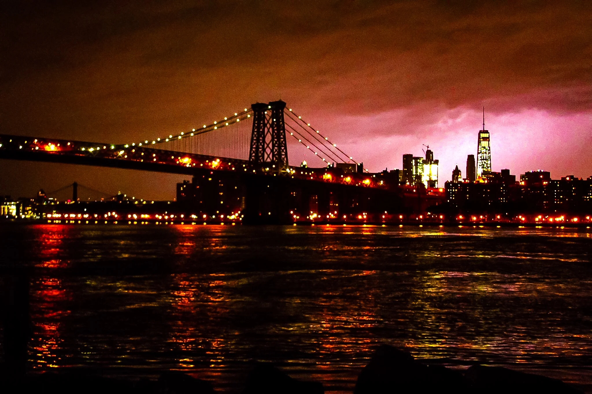 File Aug 15, 11 16 40 PM.jpeg