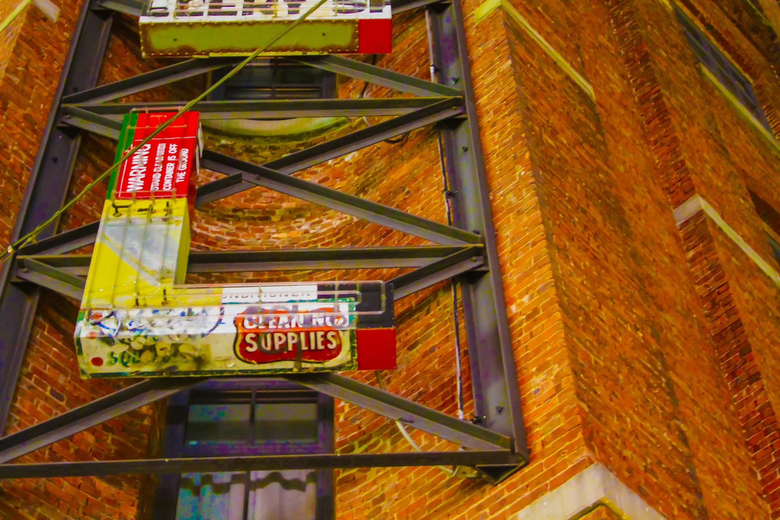 File Aug 15, 11 55 58 PM.jpeg