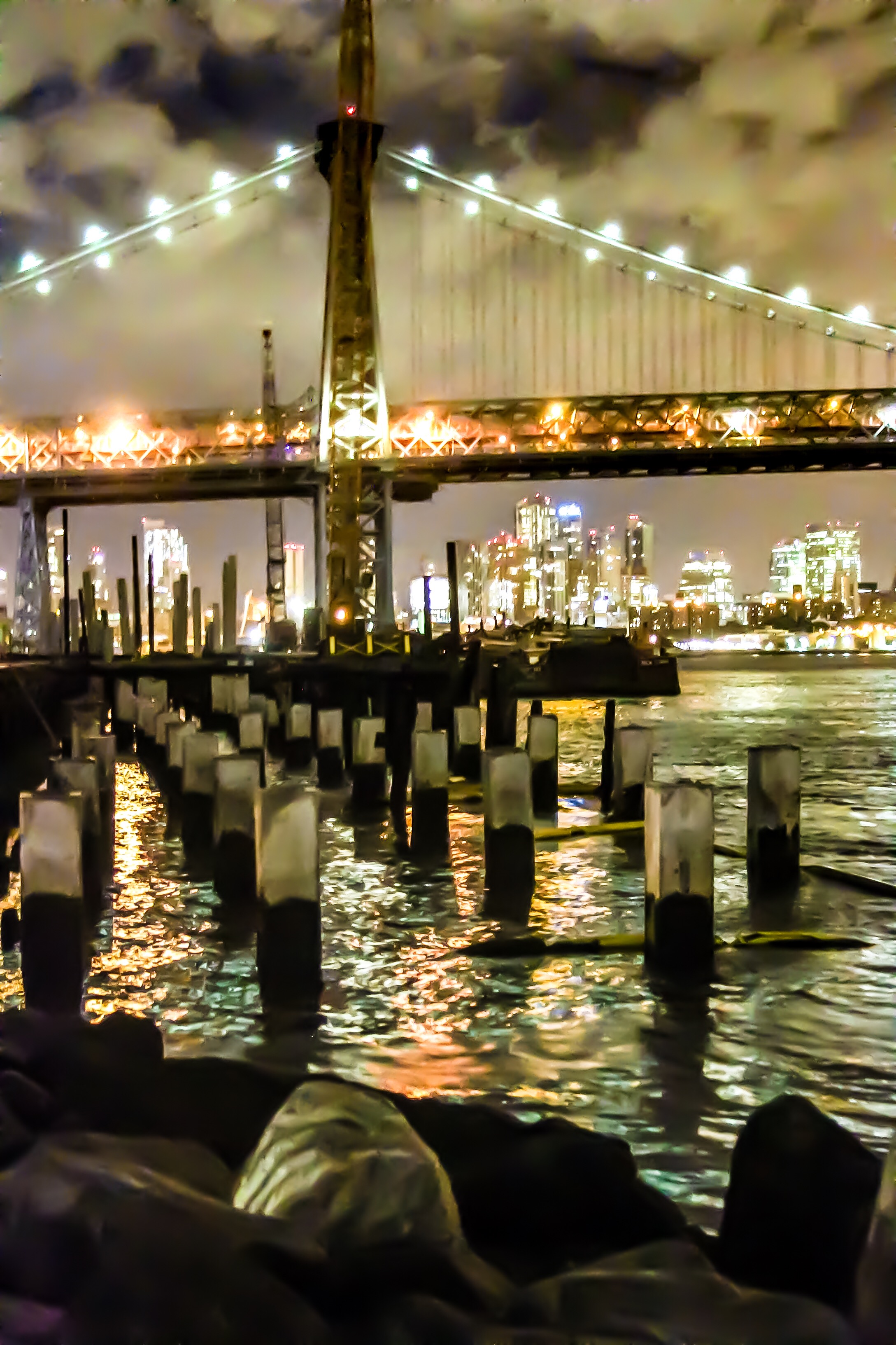 File Aug 18, 2 47 16 AM.jpeg