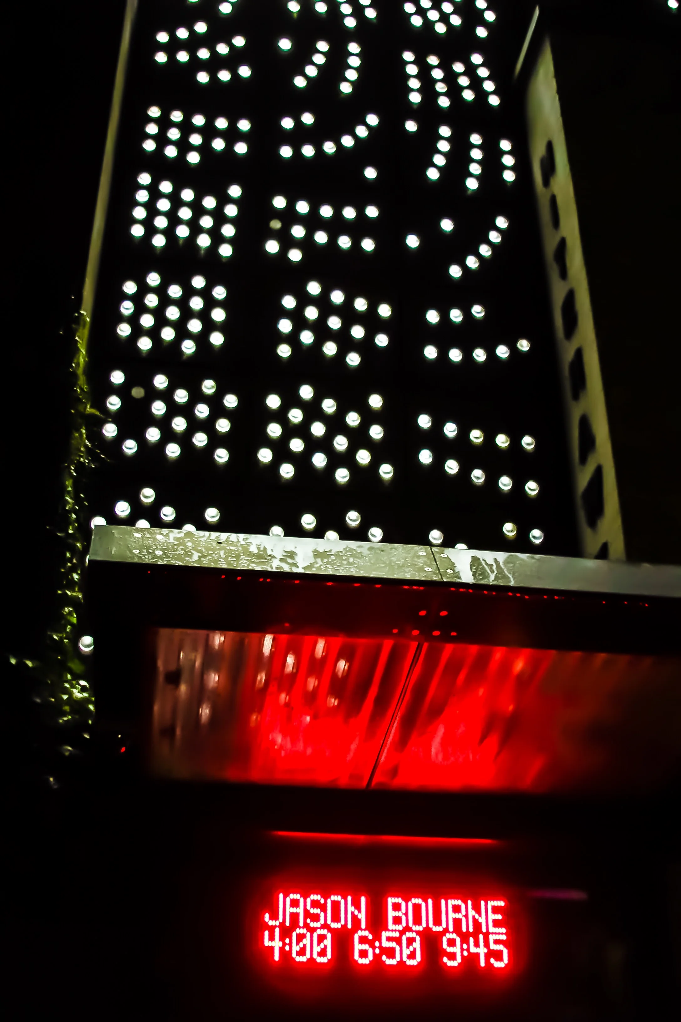 File Aug 18, 2 49 38 AM.jpeg