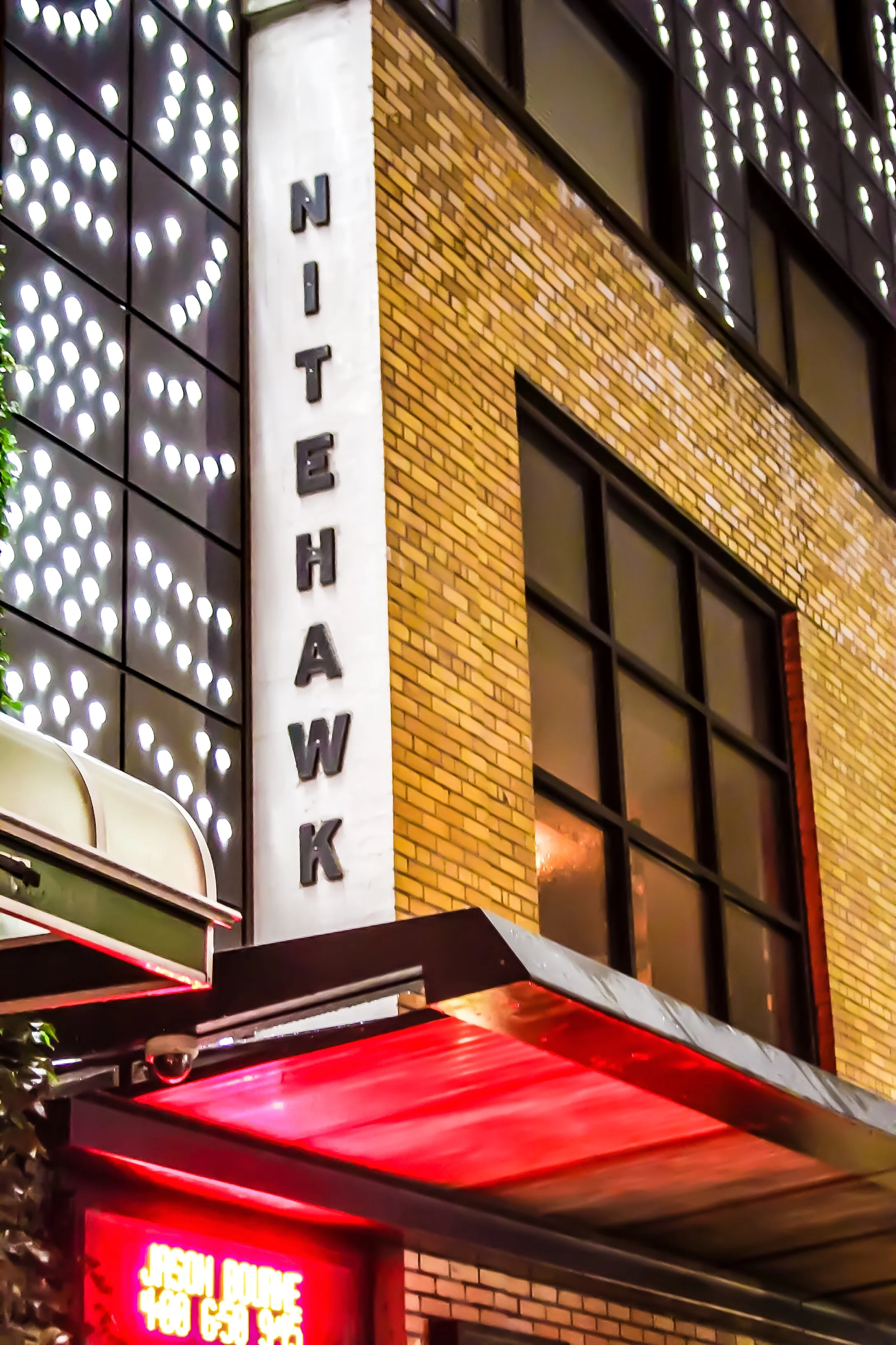 File Aug 18, 2 48 34 AM.jpeg