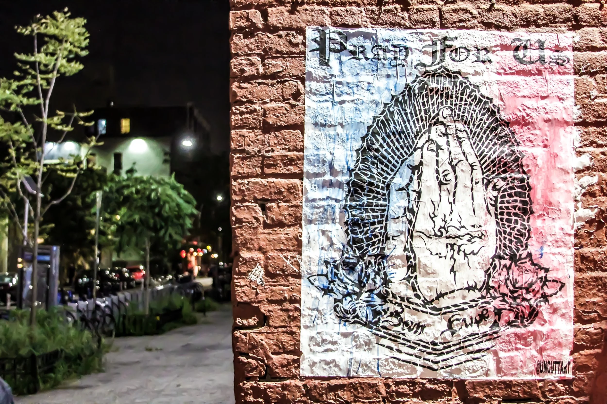 File Aug 18, 3 57 51 AM.jpeg