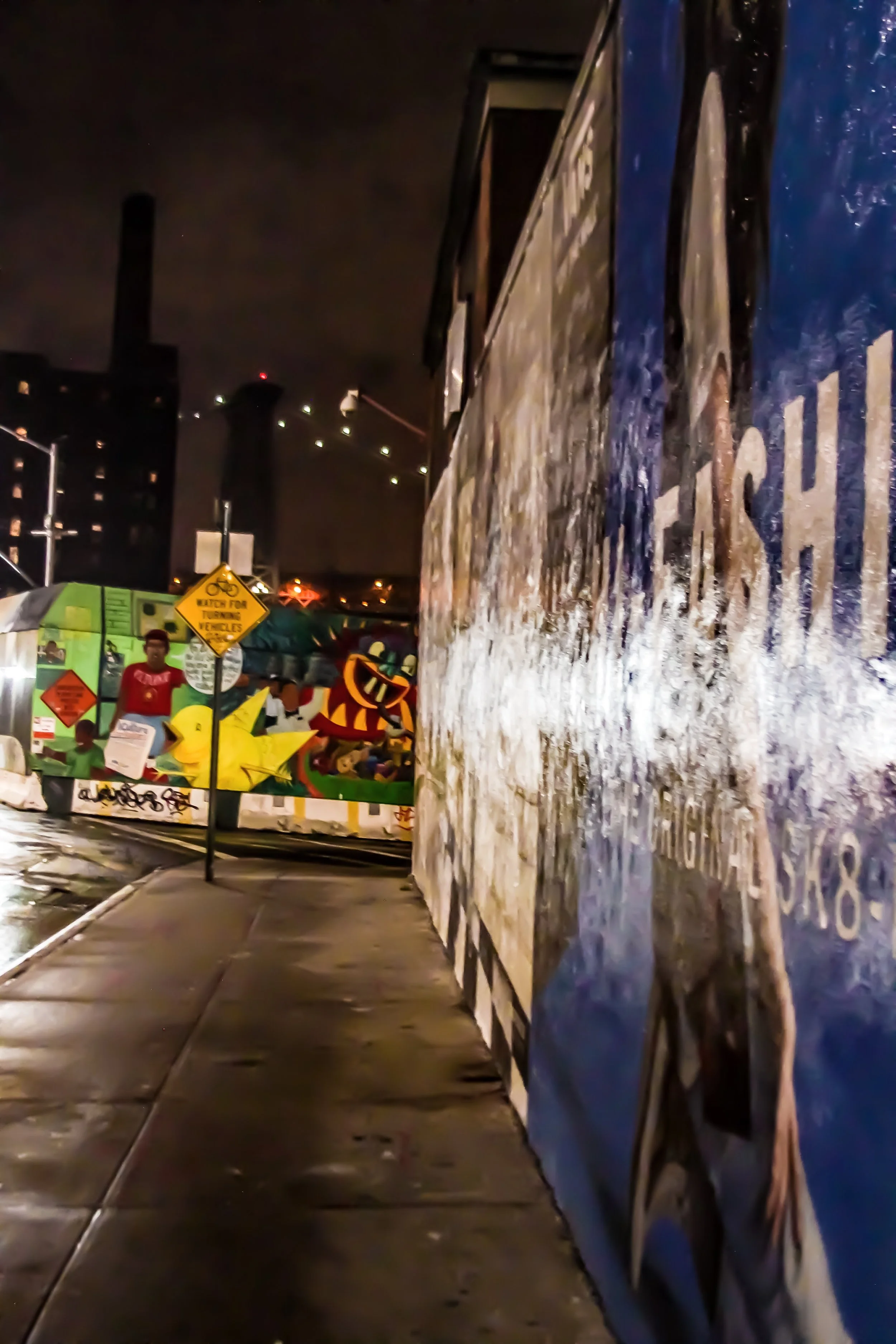 File Aug 18, 3 59 35 AM.jpeg