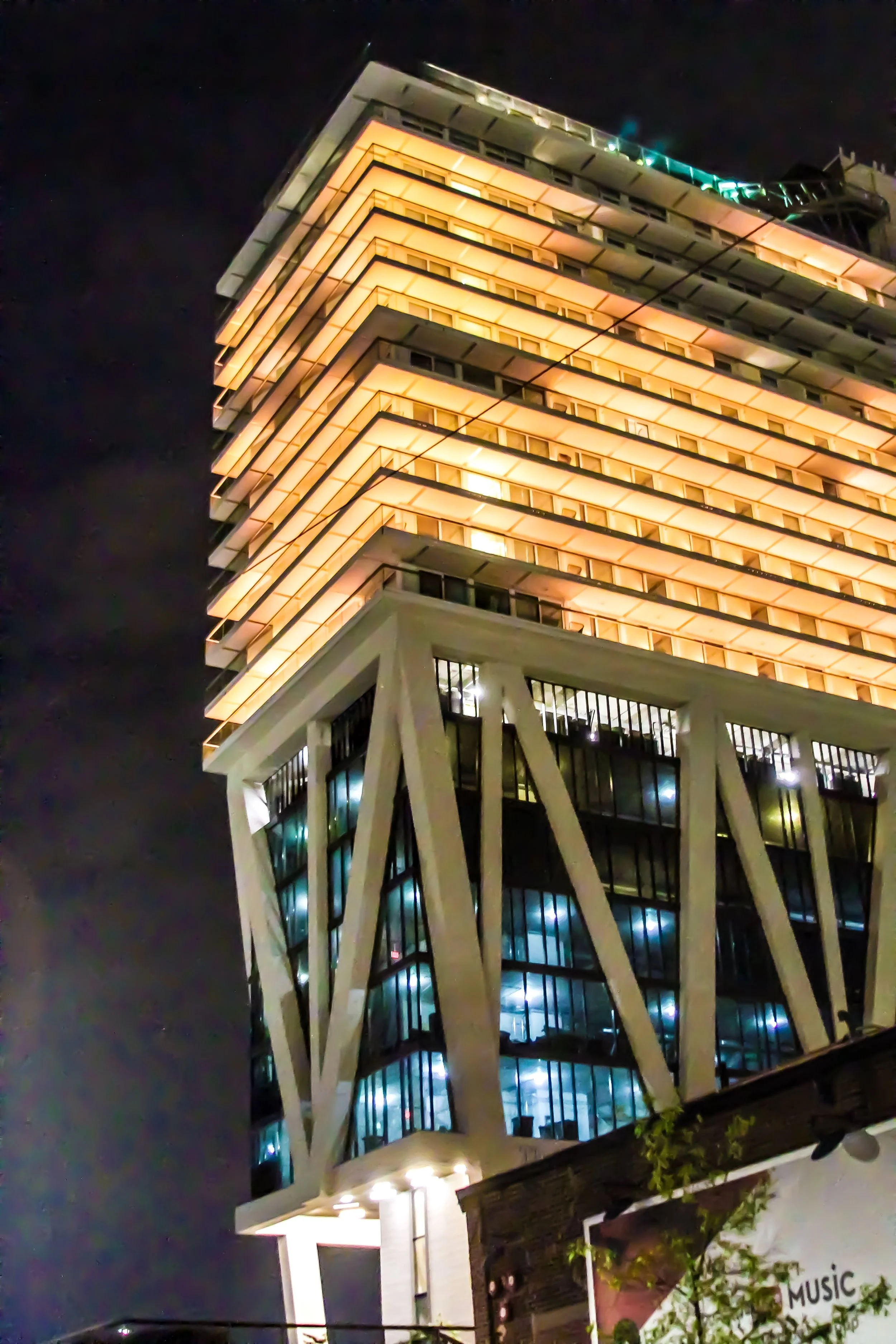 File Aug 18, 4 08 21 AM.jpeg