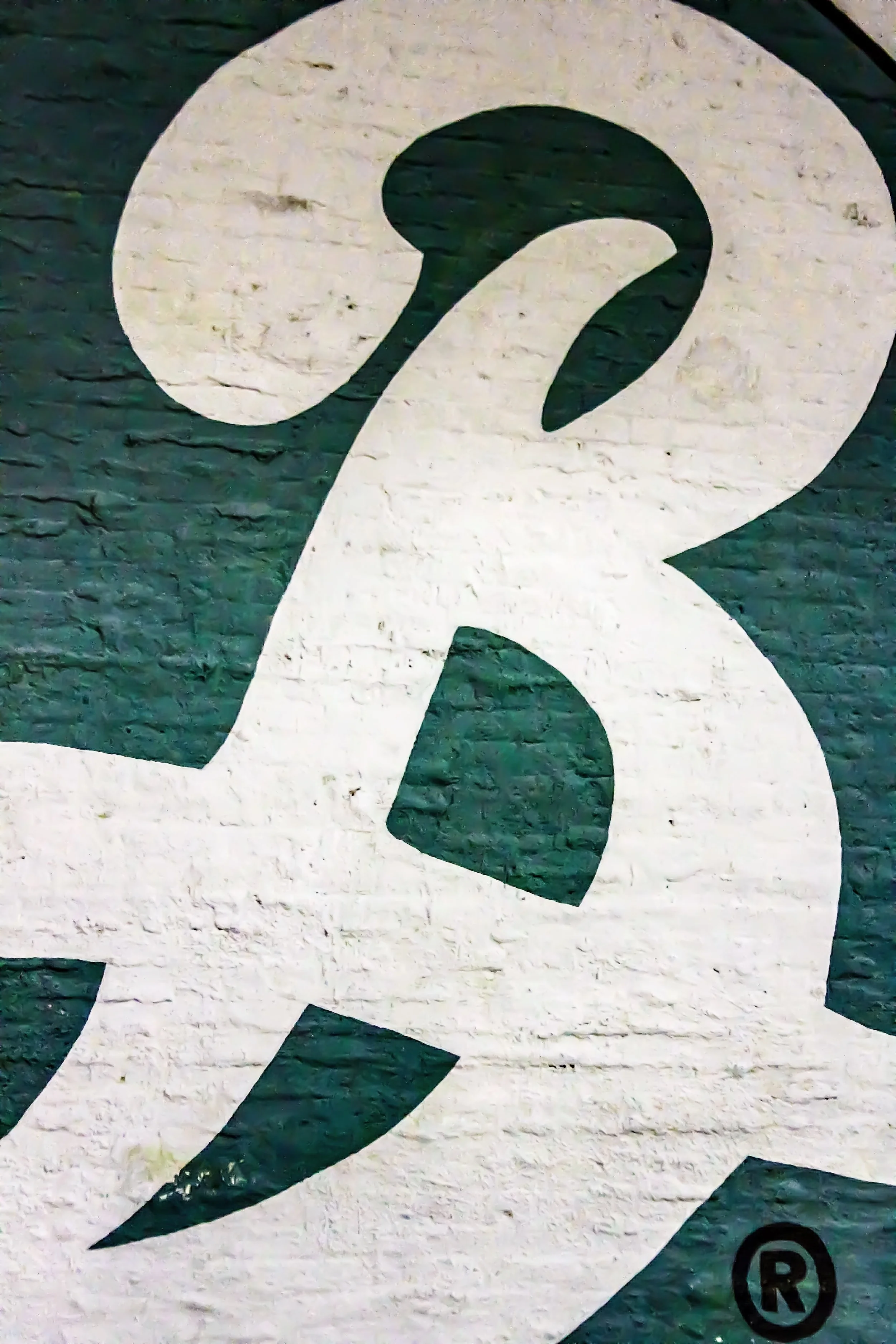 File Aug 18, 4 09 30 AM.jpeg