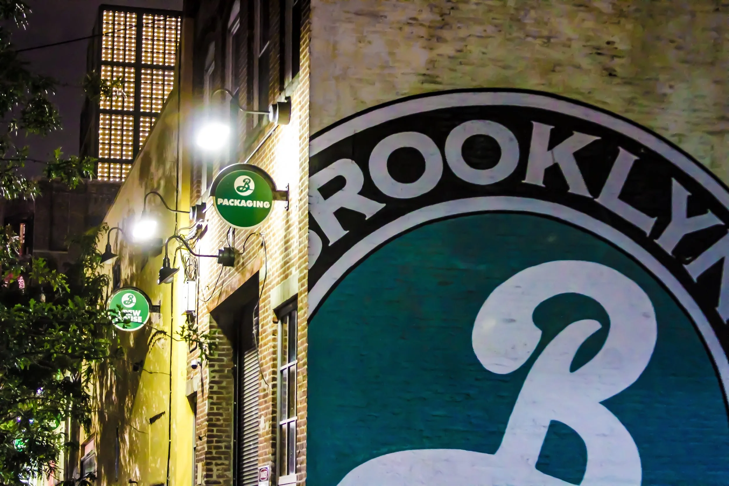 File Aug 18, 4 10 36 AM.jpeg