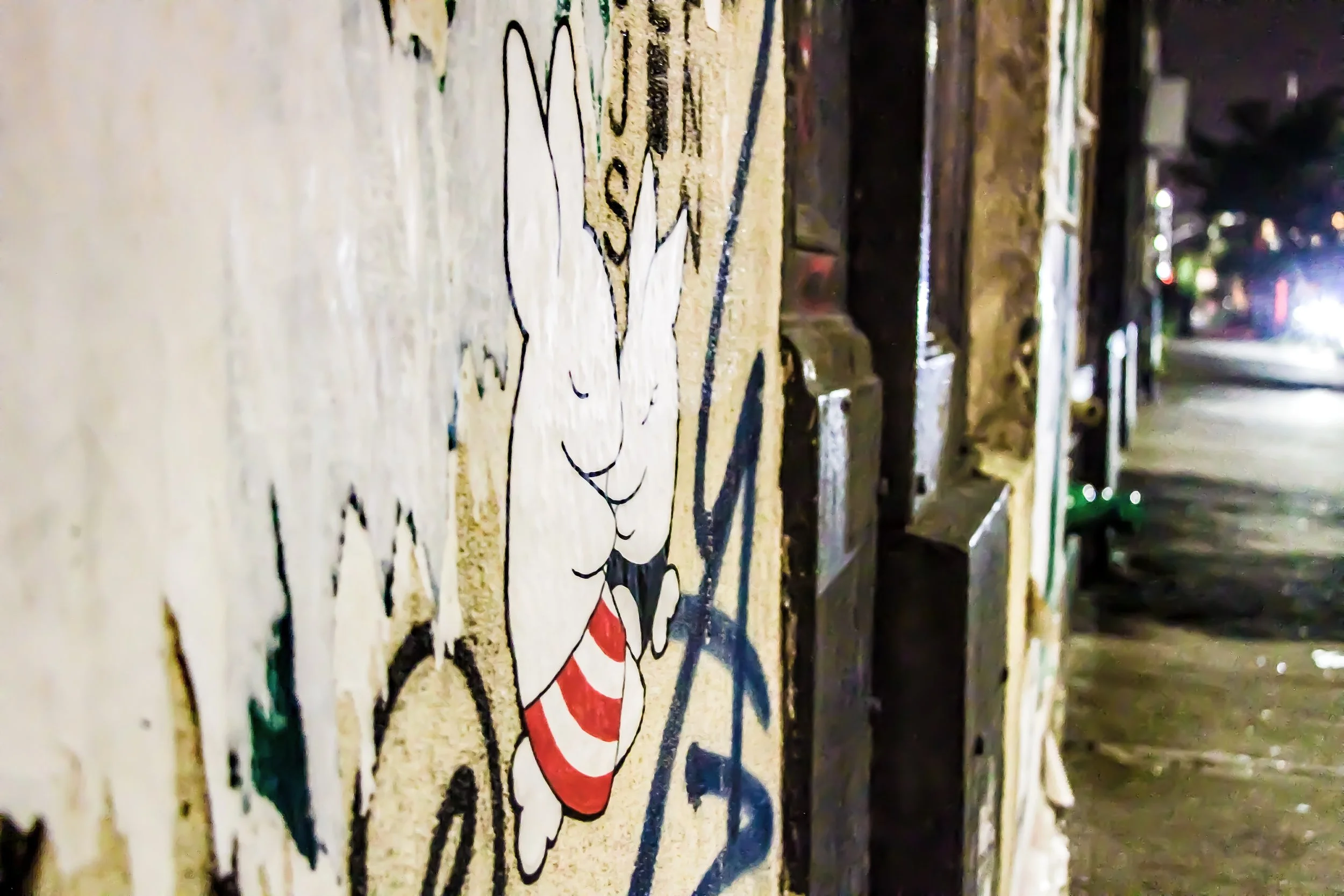 File Aug 18, 4 12 03 AM.jpeg