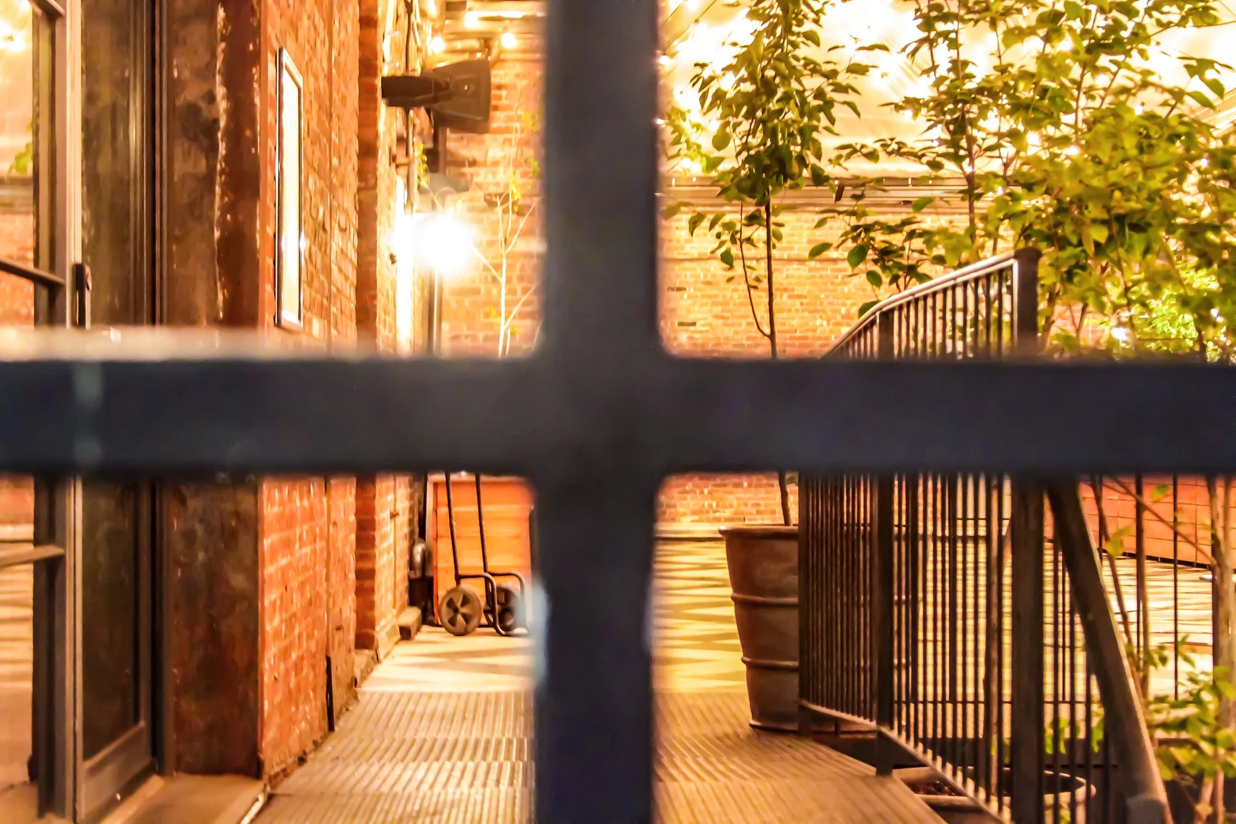 File Aug 18, 4 21 32 AM.jpeg