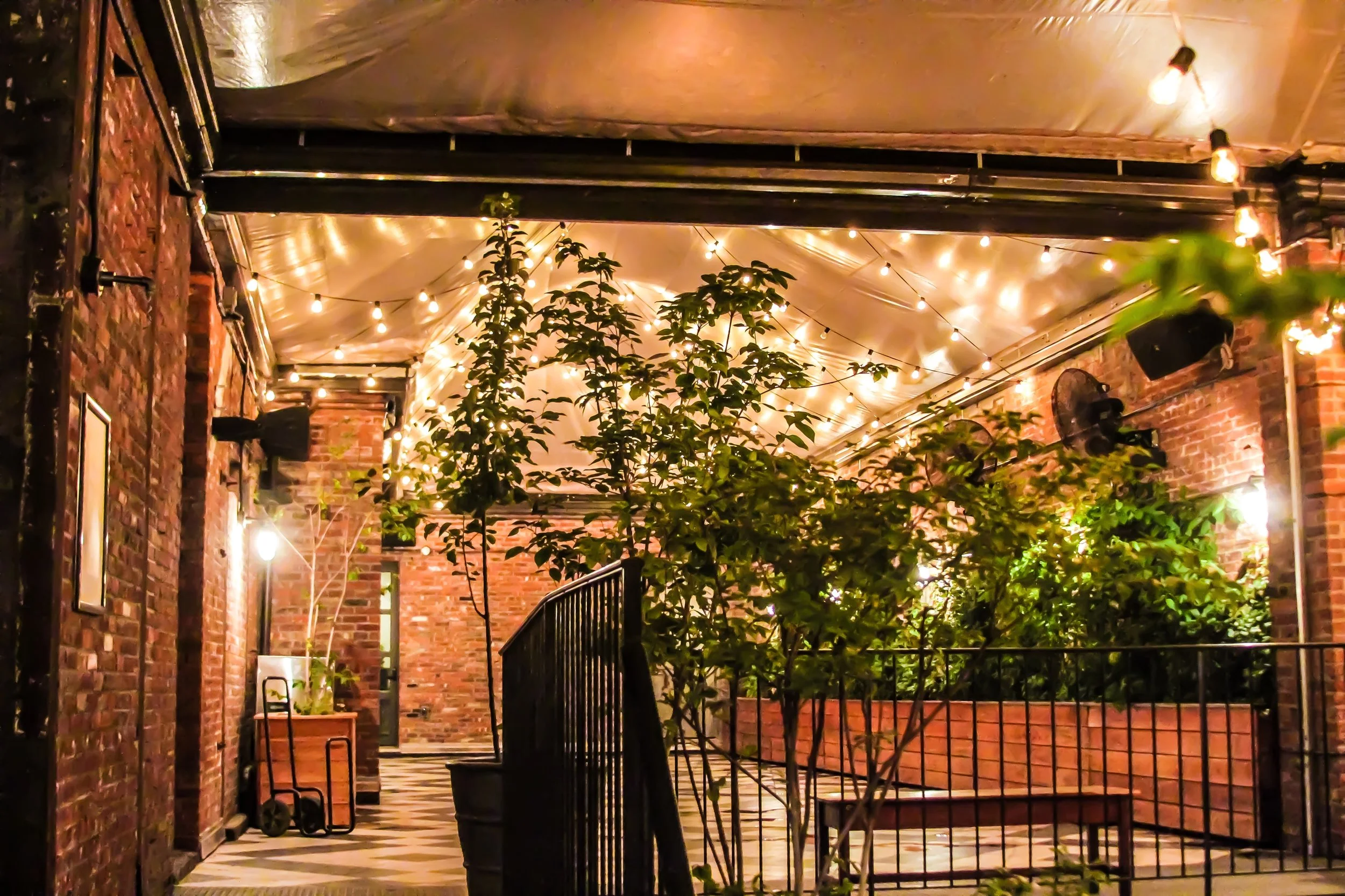 File Aug 18, 4 22 53 AM.jpeg