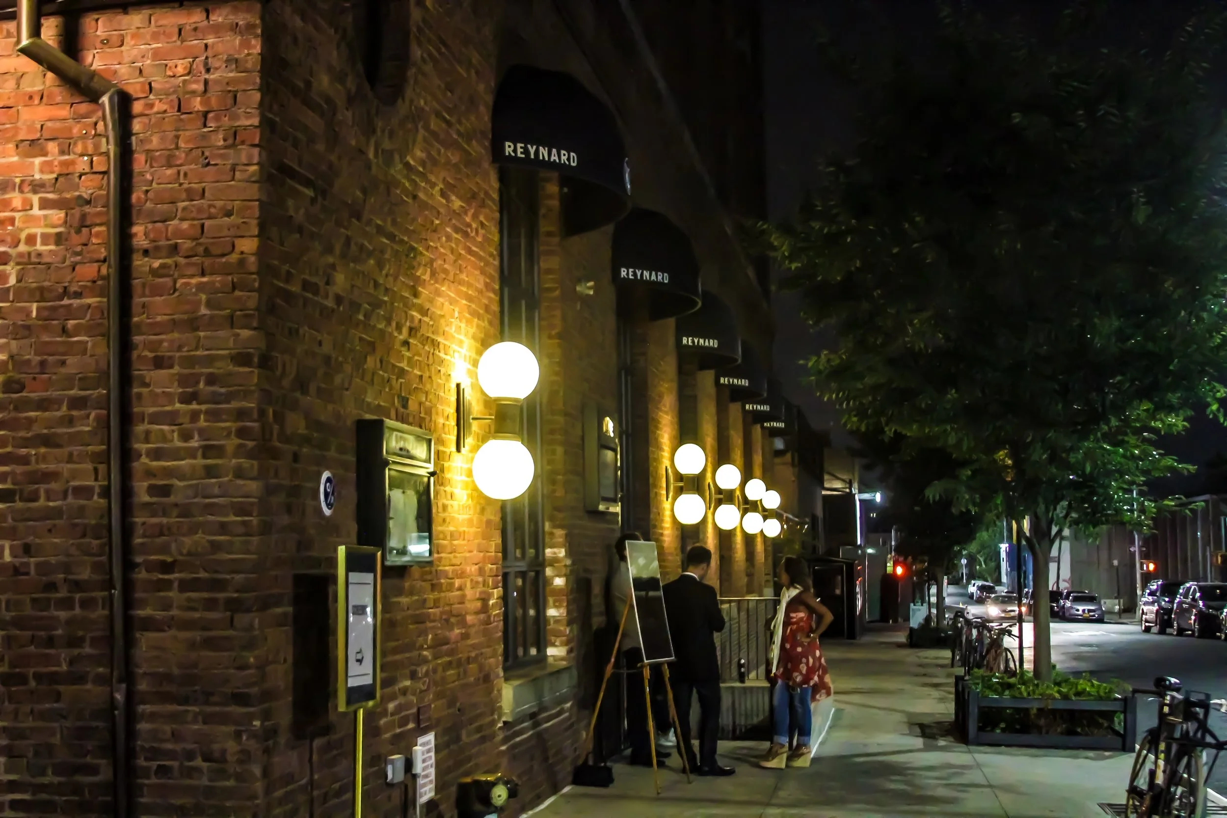 File Aug 18, 4 24 01 AM.jpeg