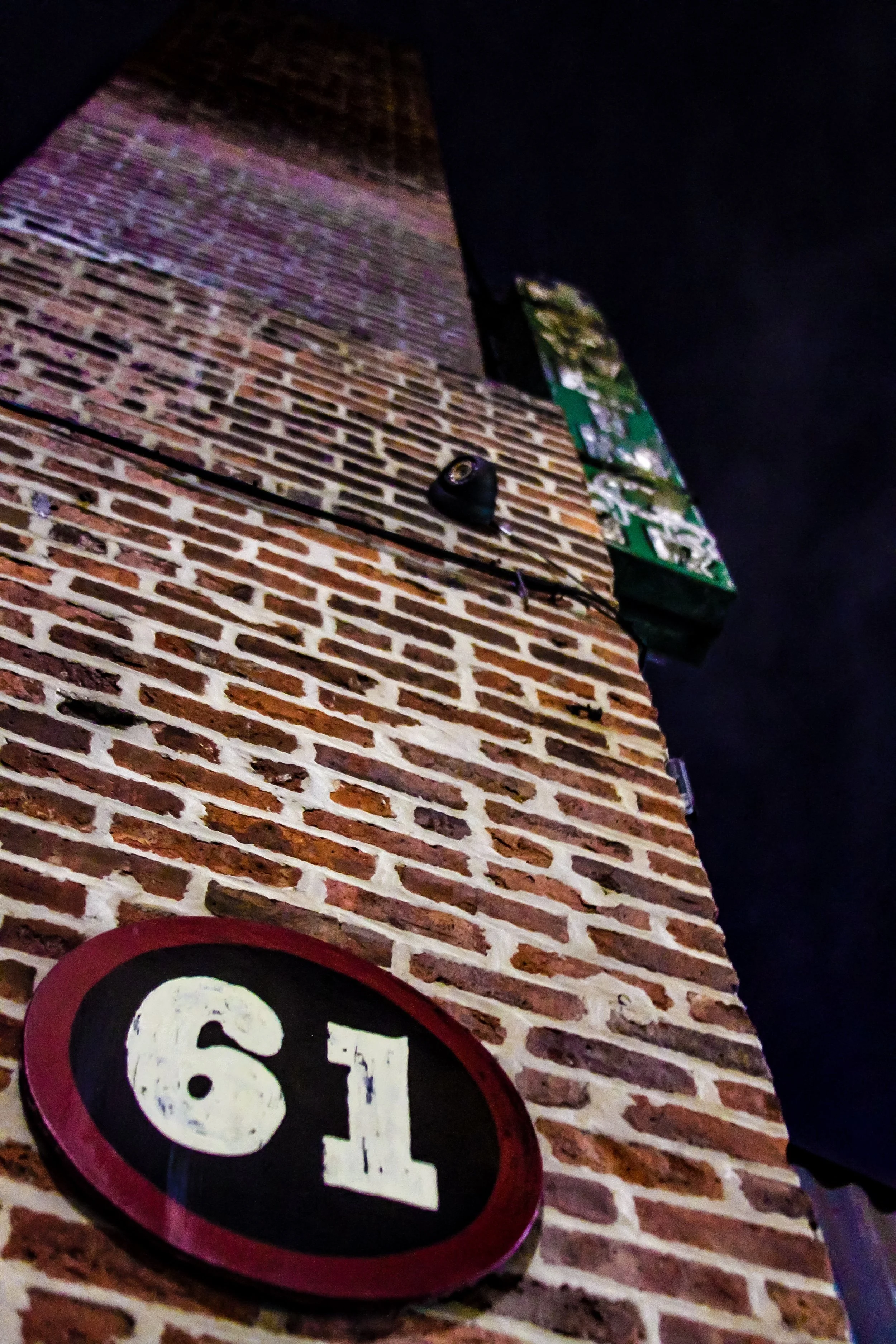 File Aug 18, 4 32 05 AM.jpeg