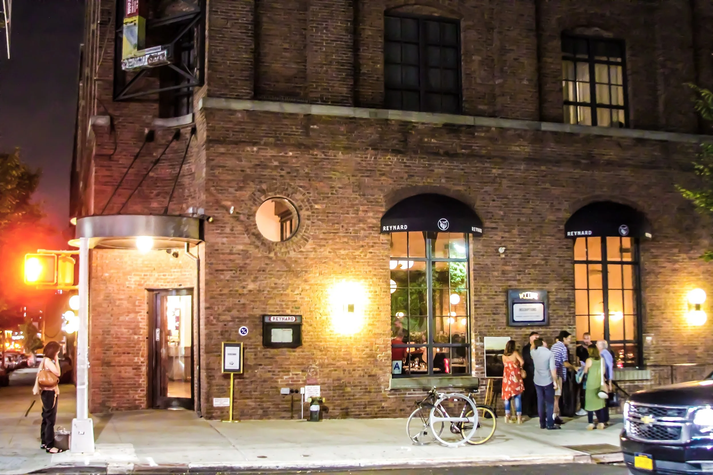 File Aug 18, 4 35 01 AM.jpeg