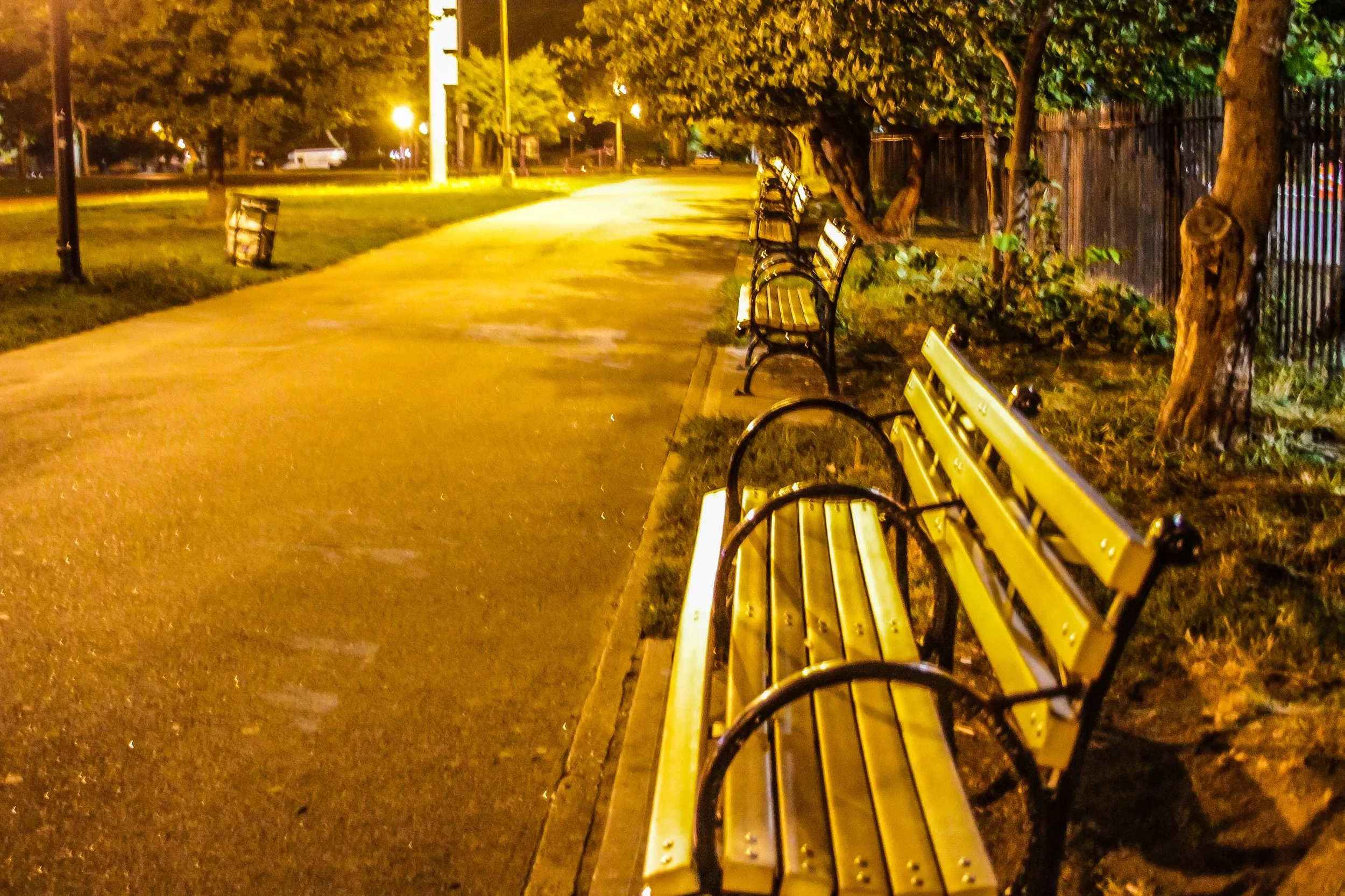 File Aug 19, 12 48 10 PM.jpeg