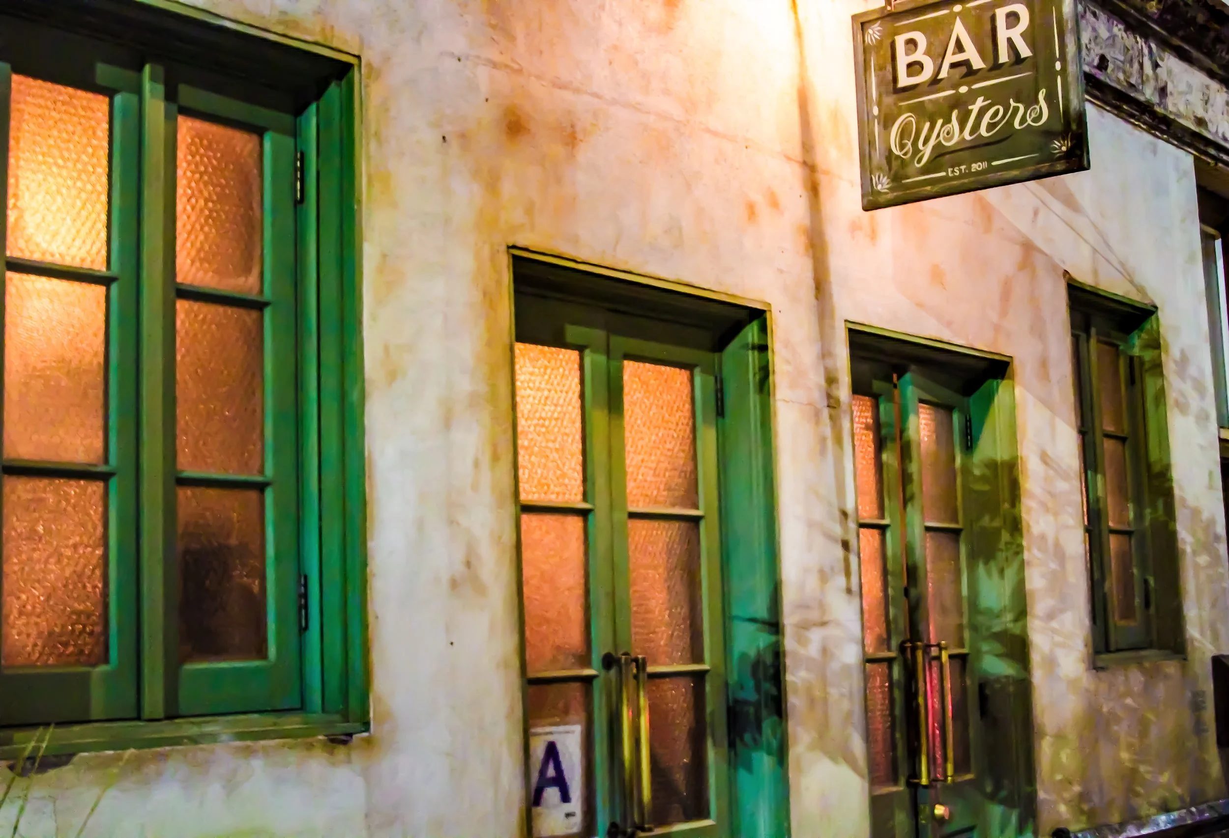 File Aug 18, 2 51 22 AM.jpeg