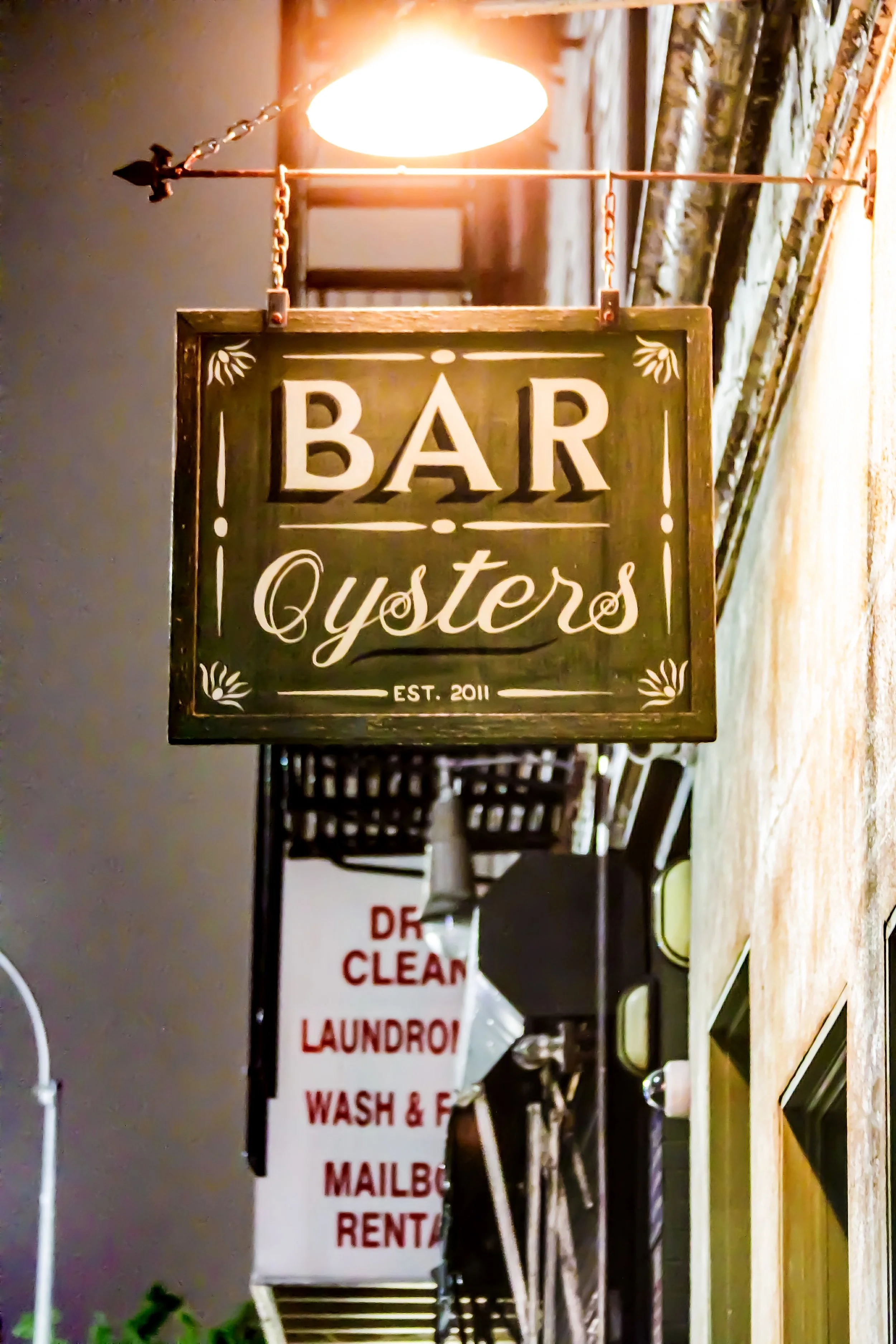 File Aug 18, 2 52 41 AM.jpeg