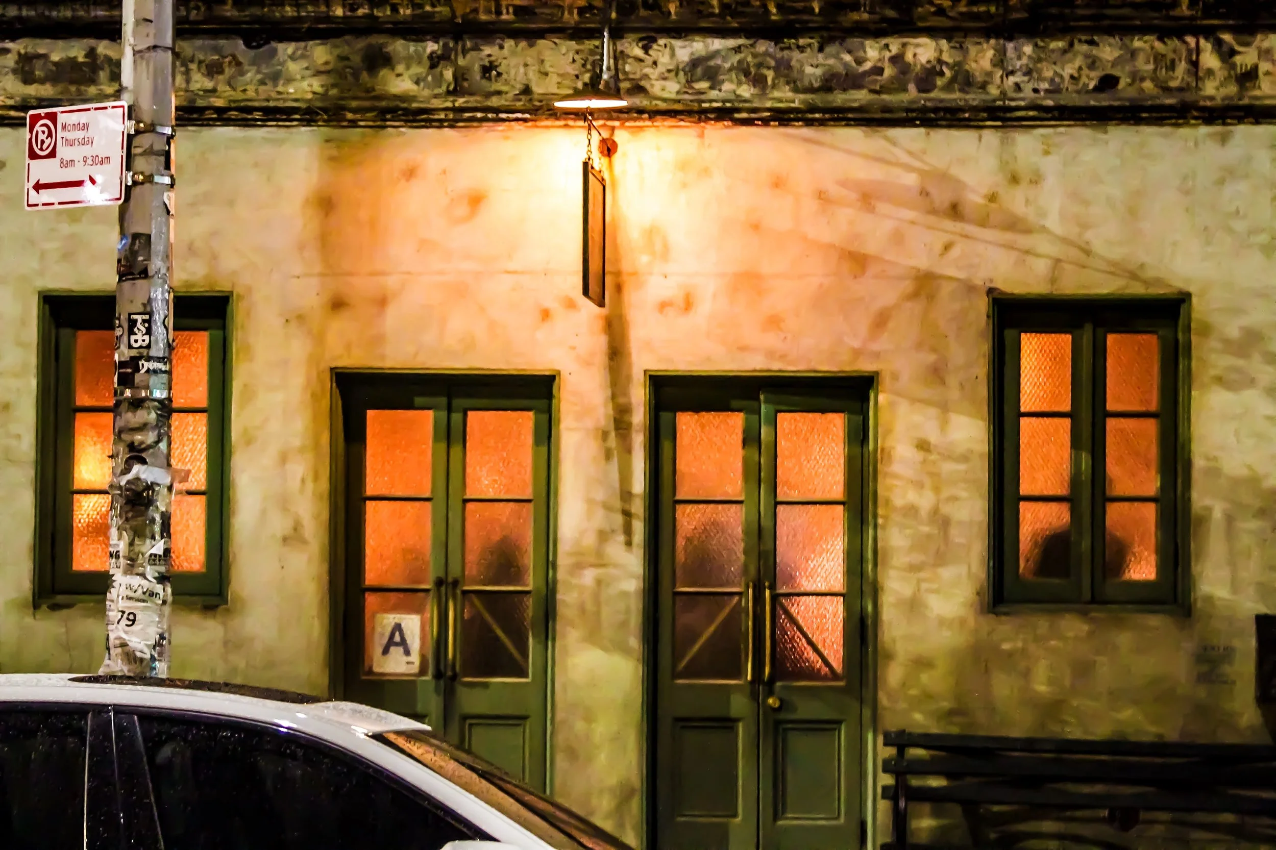 File Aug 18, 2 54 11 AM.jpeg