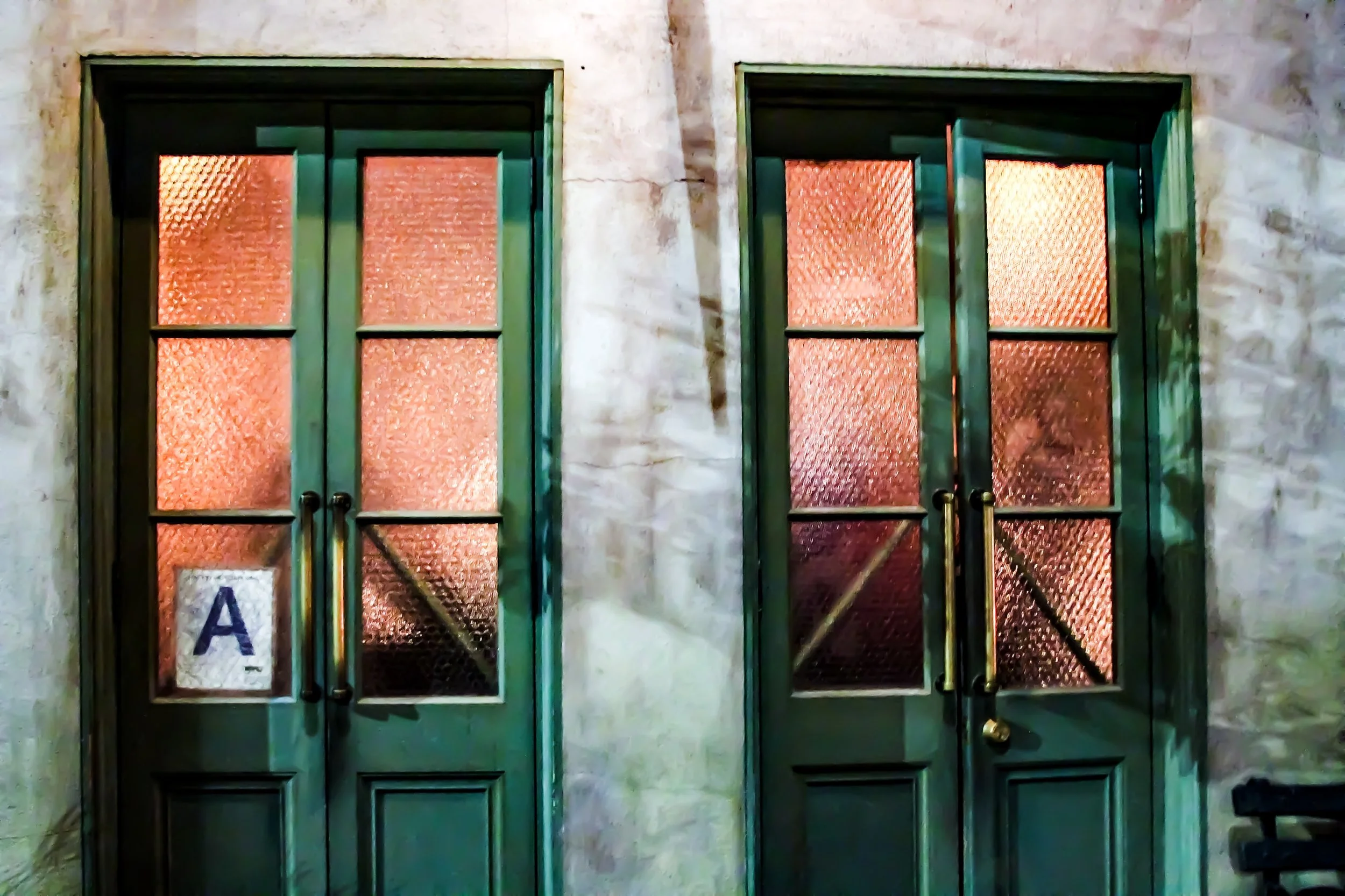 File Aug 18, 2 55 42 AM.jpeg