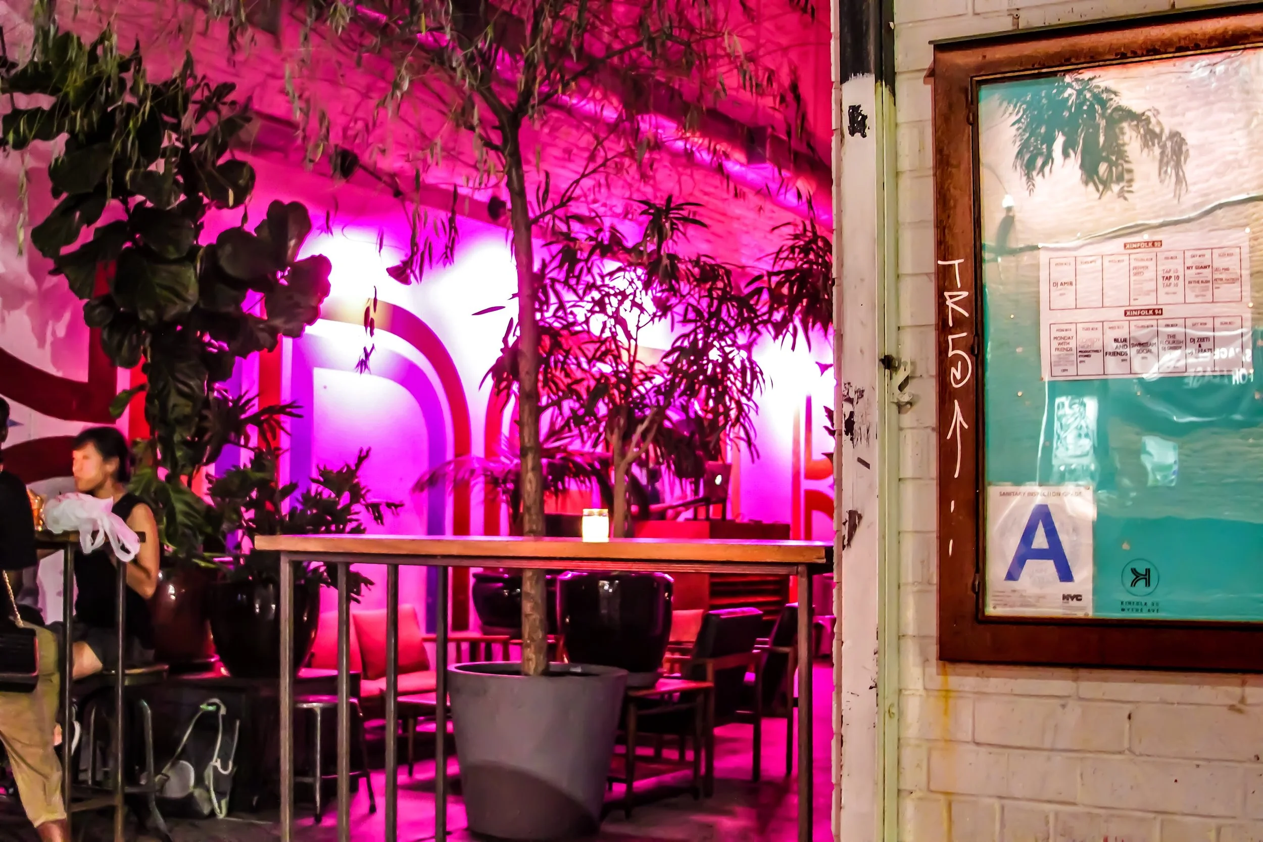 File Aug 18, 4 02 41 AM.jpeg