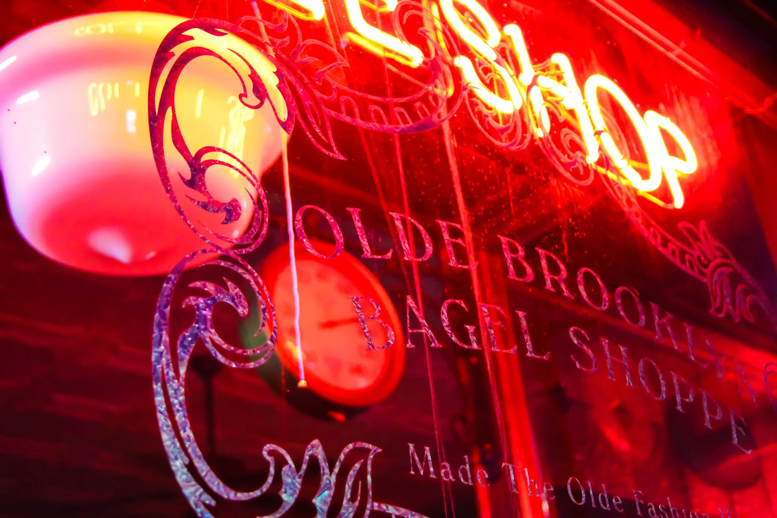 File Aug 16, 12 30 52 AM.jpeg