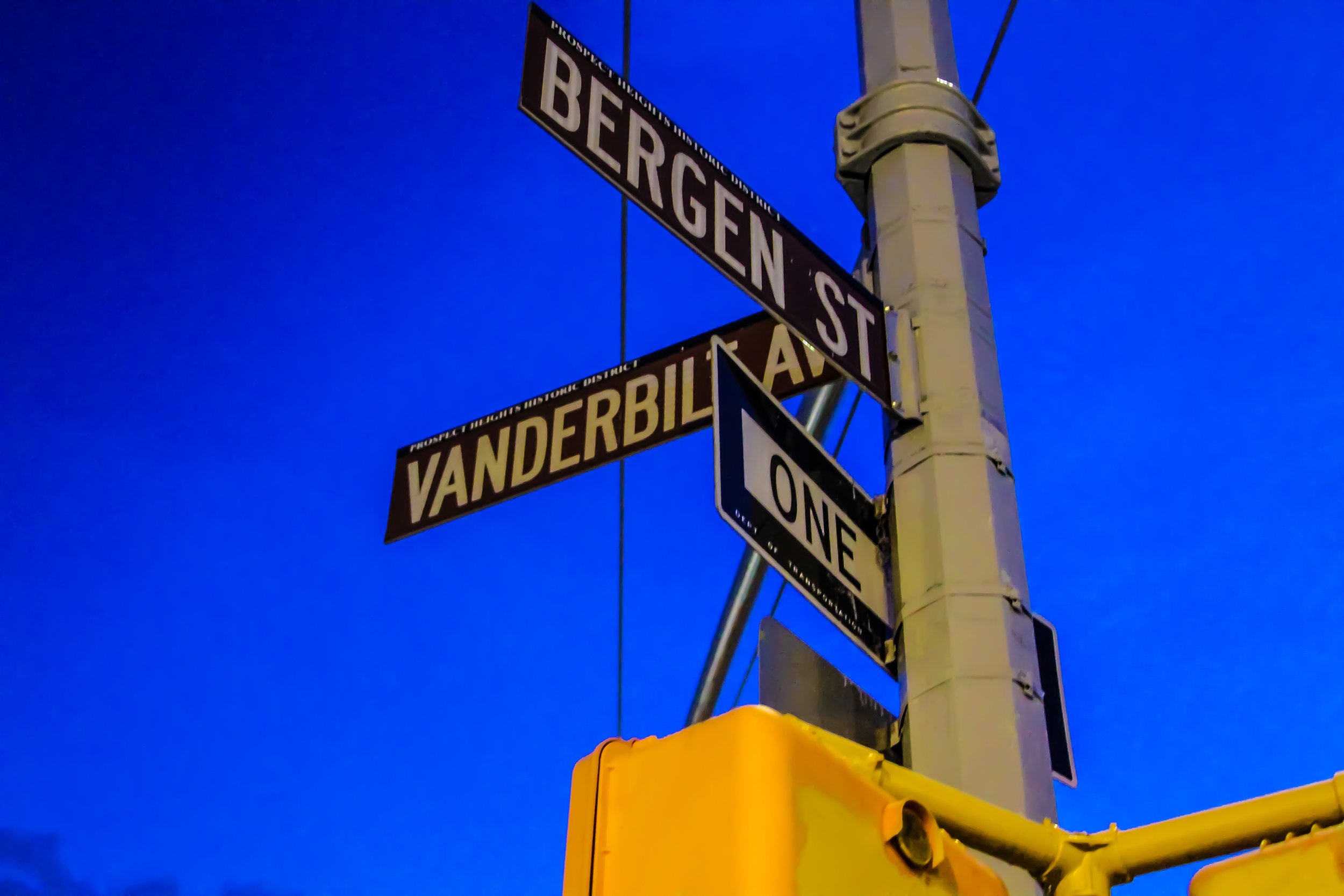 File Aug 16, 12 32 03 AM.jpeg