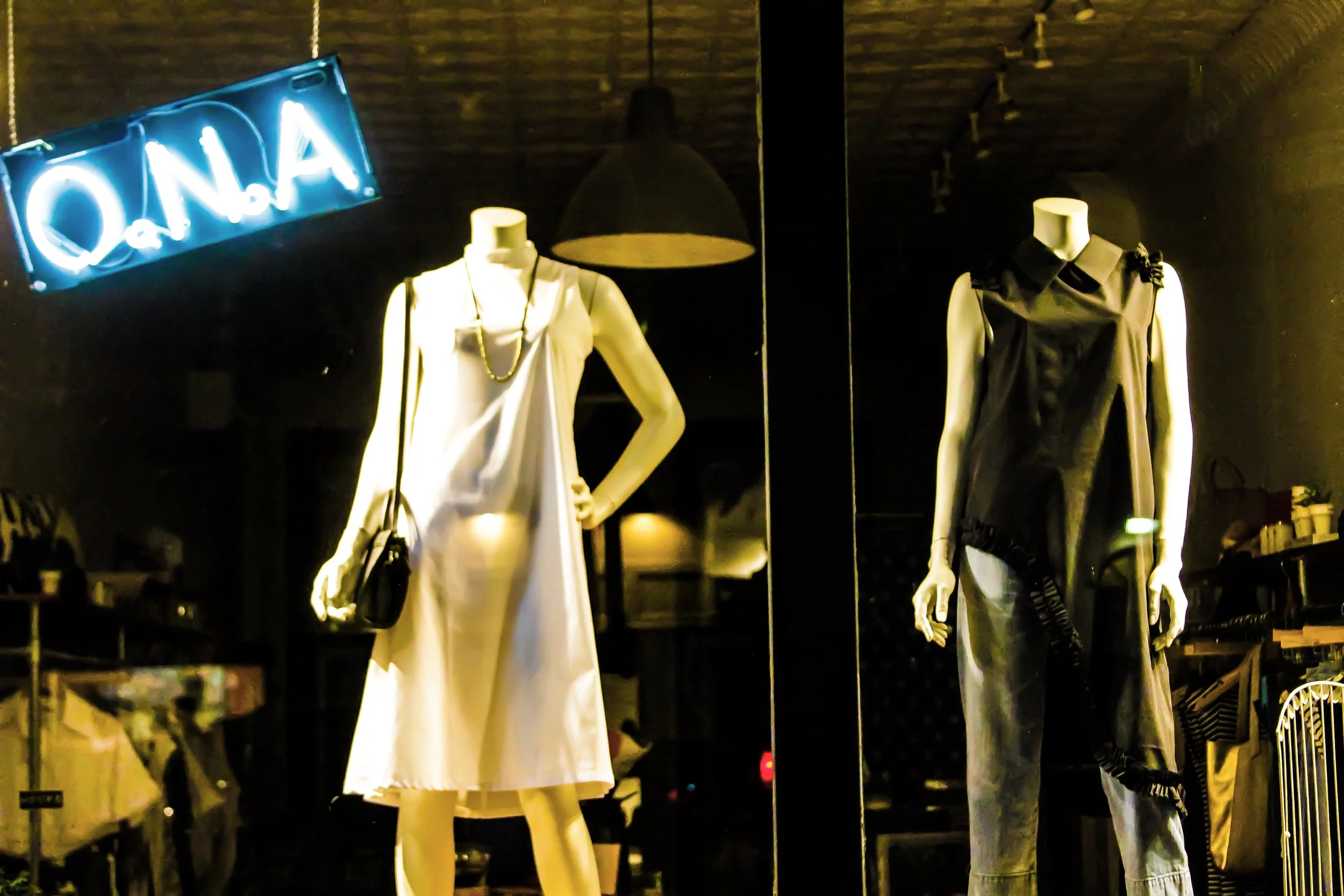 File Aug 16, 12 33 14 AM.jpeg