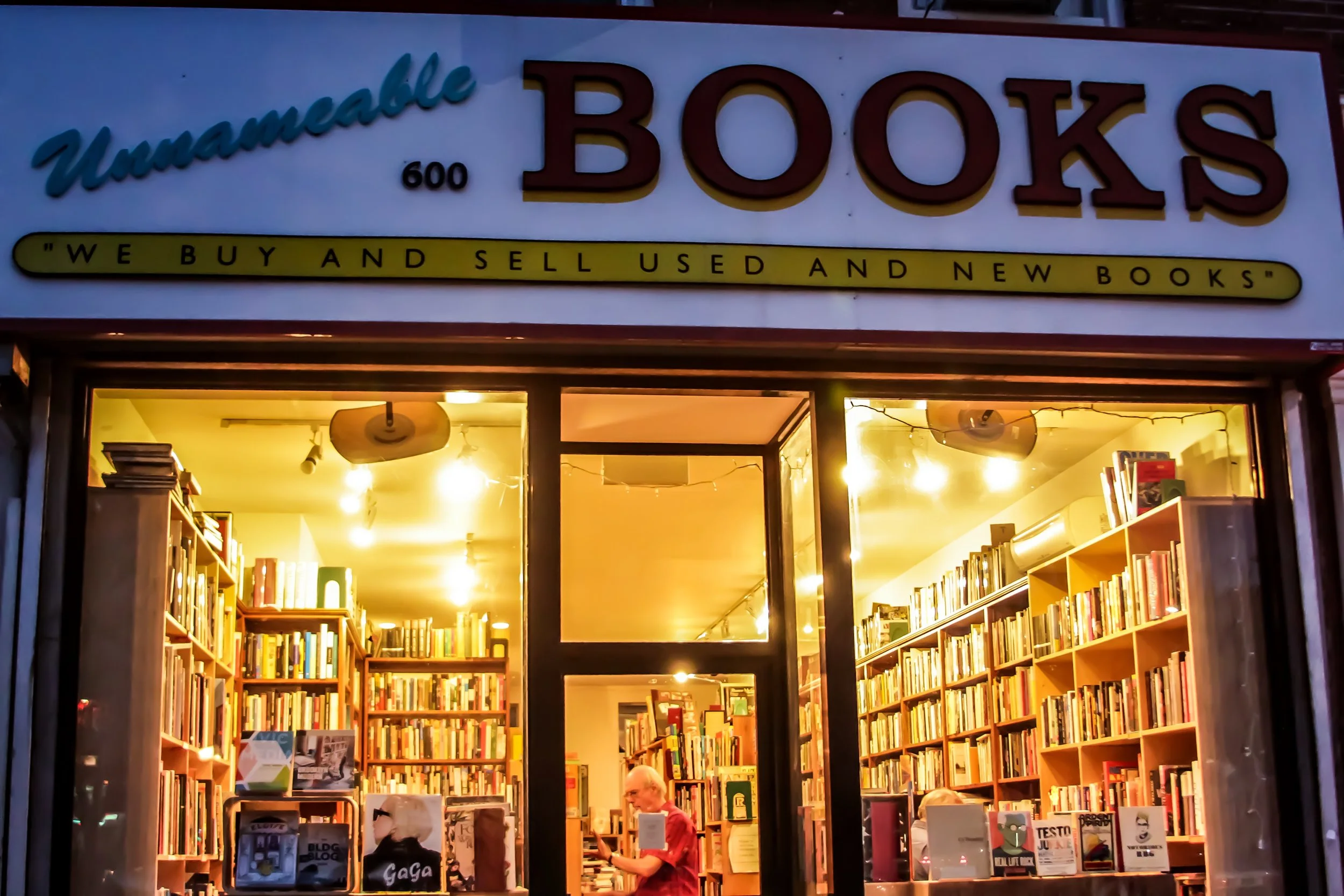 File Aug 16, 12 38 22 AM.jpeg