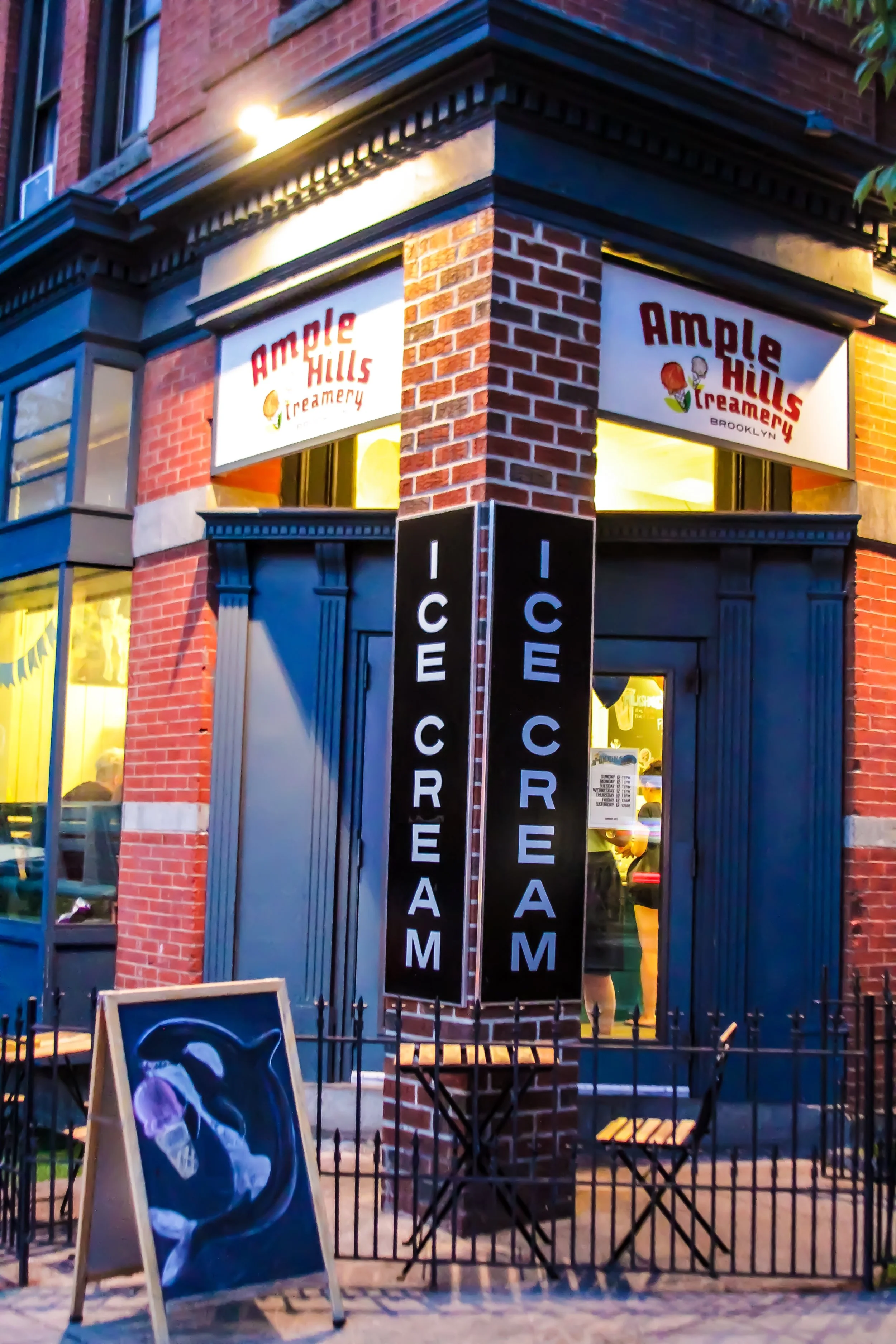 File Aug 16, 12 41 25 AM.jpeg