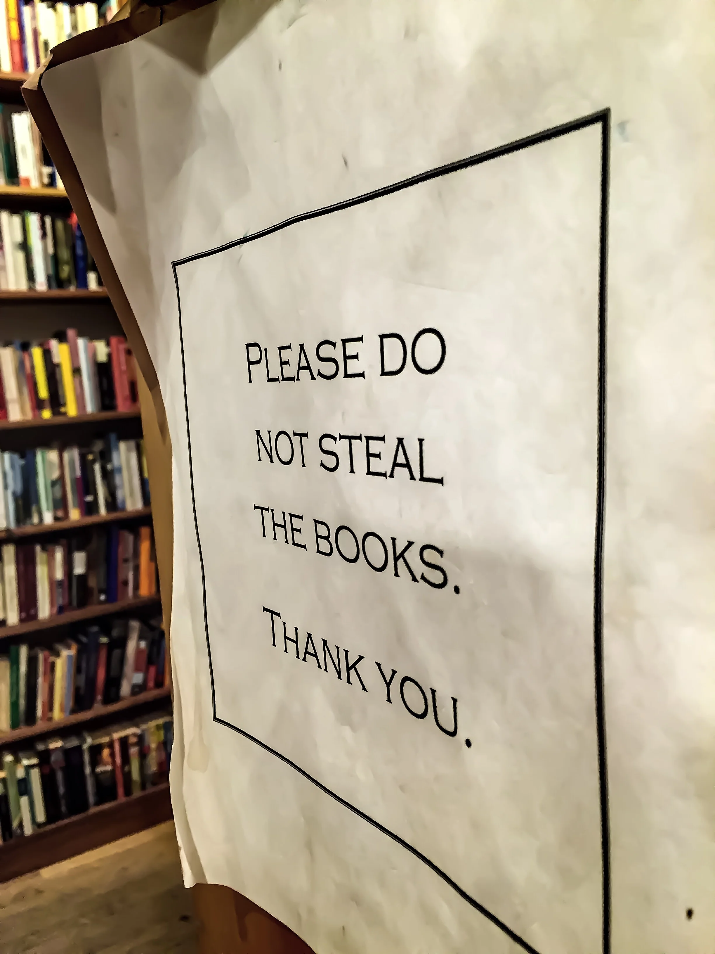 File Aug 16, 12 43 53 AM.jpeg