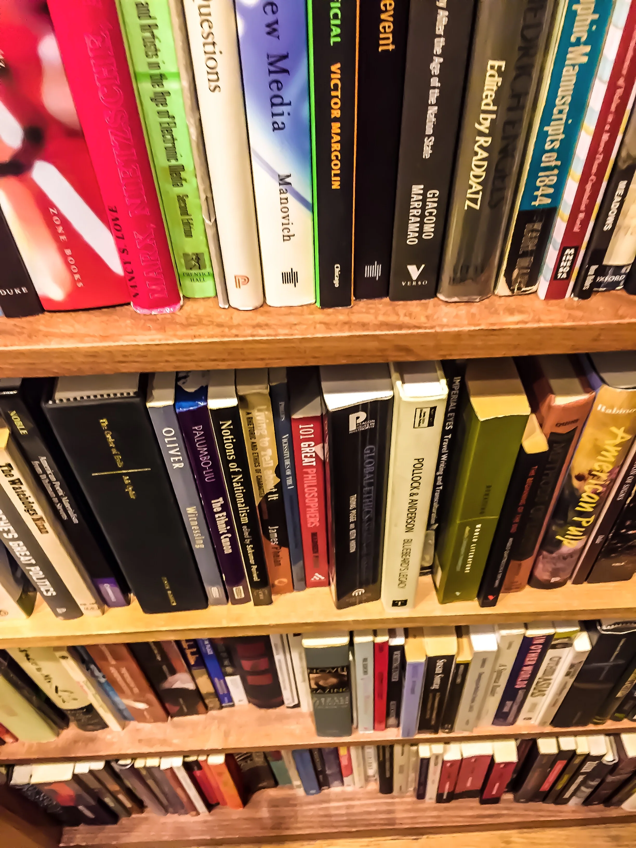 File Aug 16, 12 44 48 AM.jpeg