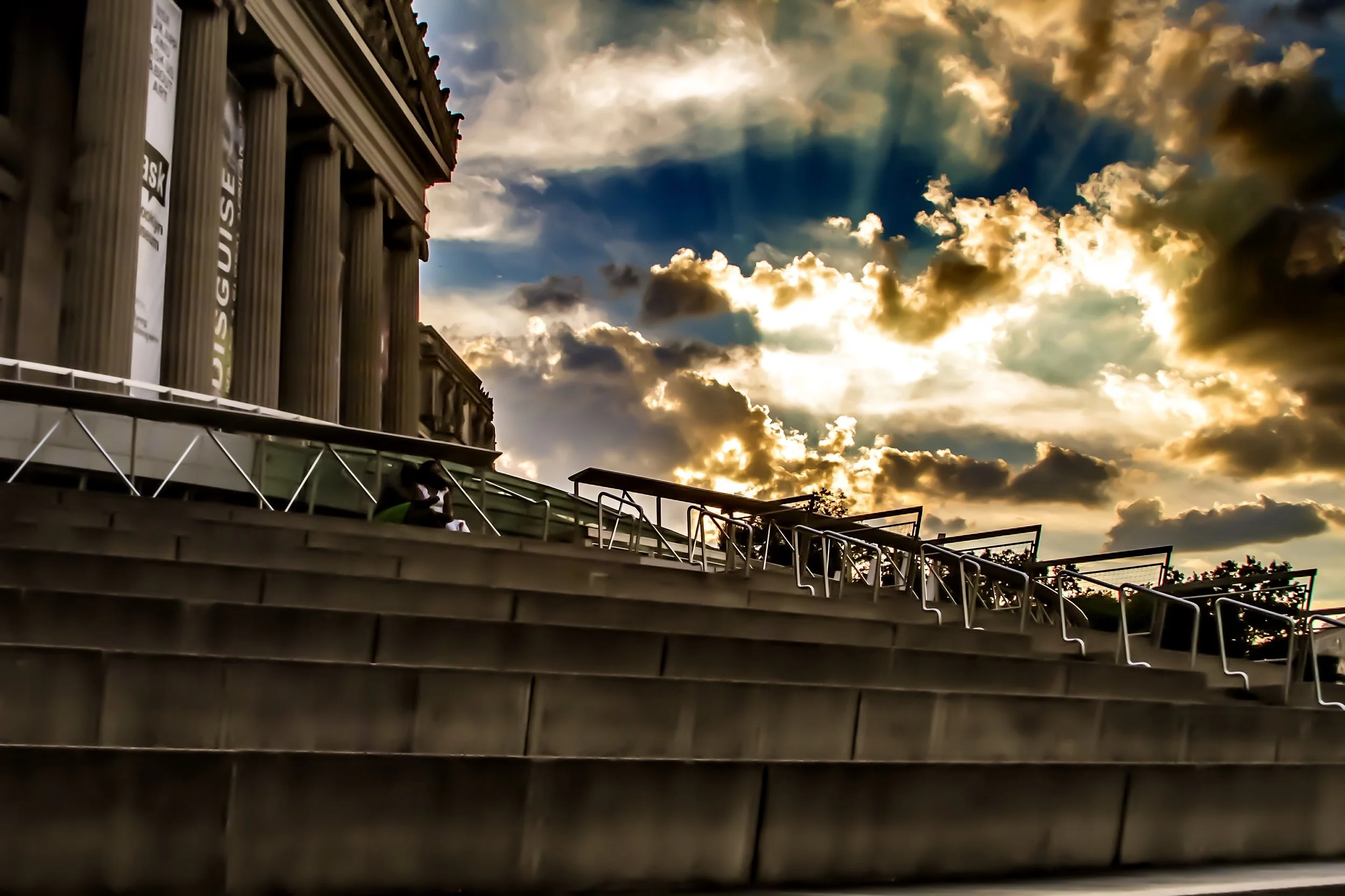 File Aug 18, 3 18 49 AM.jpeg