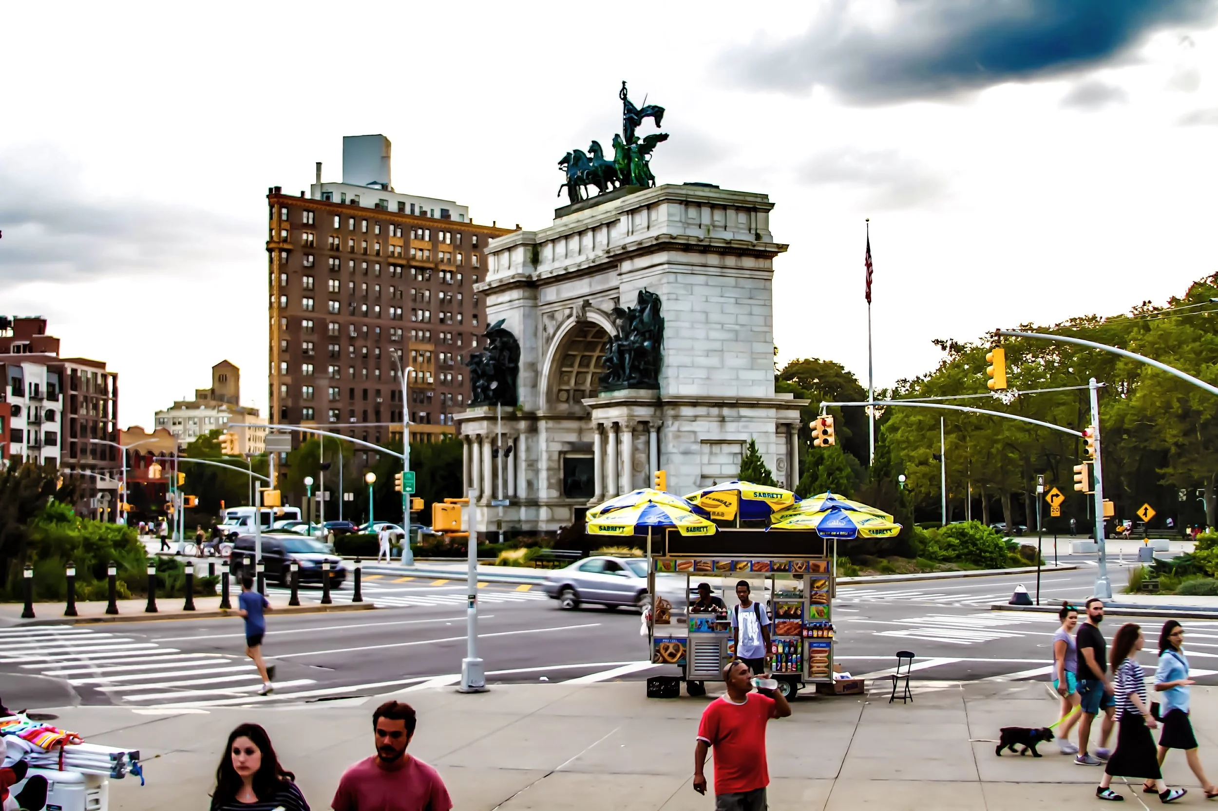 File Aug 18, 3 23 48 AM.jpeg