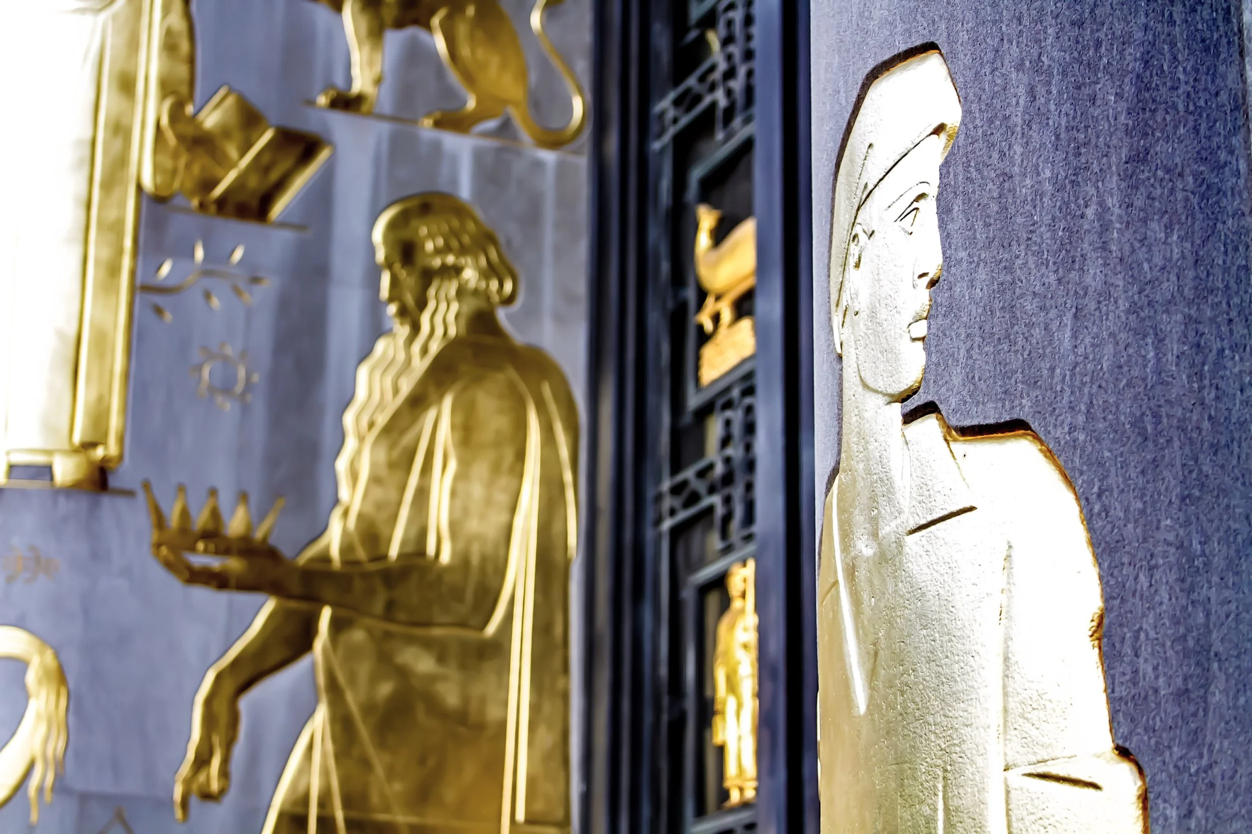 File Aug 18, 3 25 23 AM.jpeg