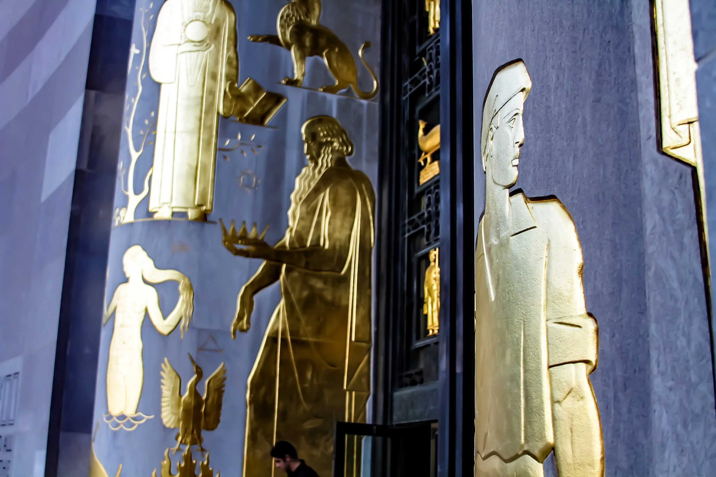 File Aug 18, 3 26 54 AM.jpeg